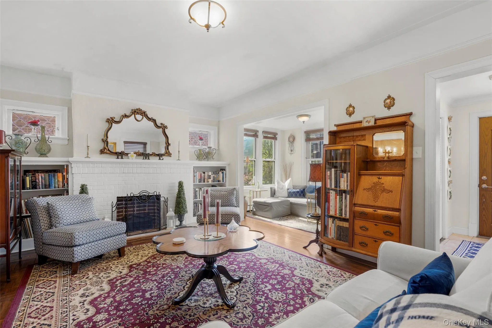 15 235th Street, New York, NY, 5 Bedrooms Bedrooms, 9 Rooms Rooms,2 BathroomsBathrooms,Residential,For Rent,235th,0,1005046 15 235th Street, New York, NY, 5 Bedrooms Bedrooms, 9 Rooms Rooms,2 BathroomsBathrooms,Residential,For Rent,235th,0,1005046