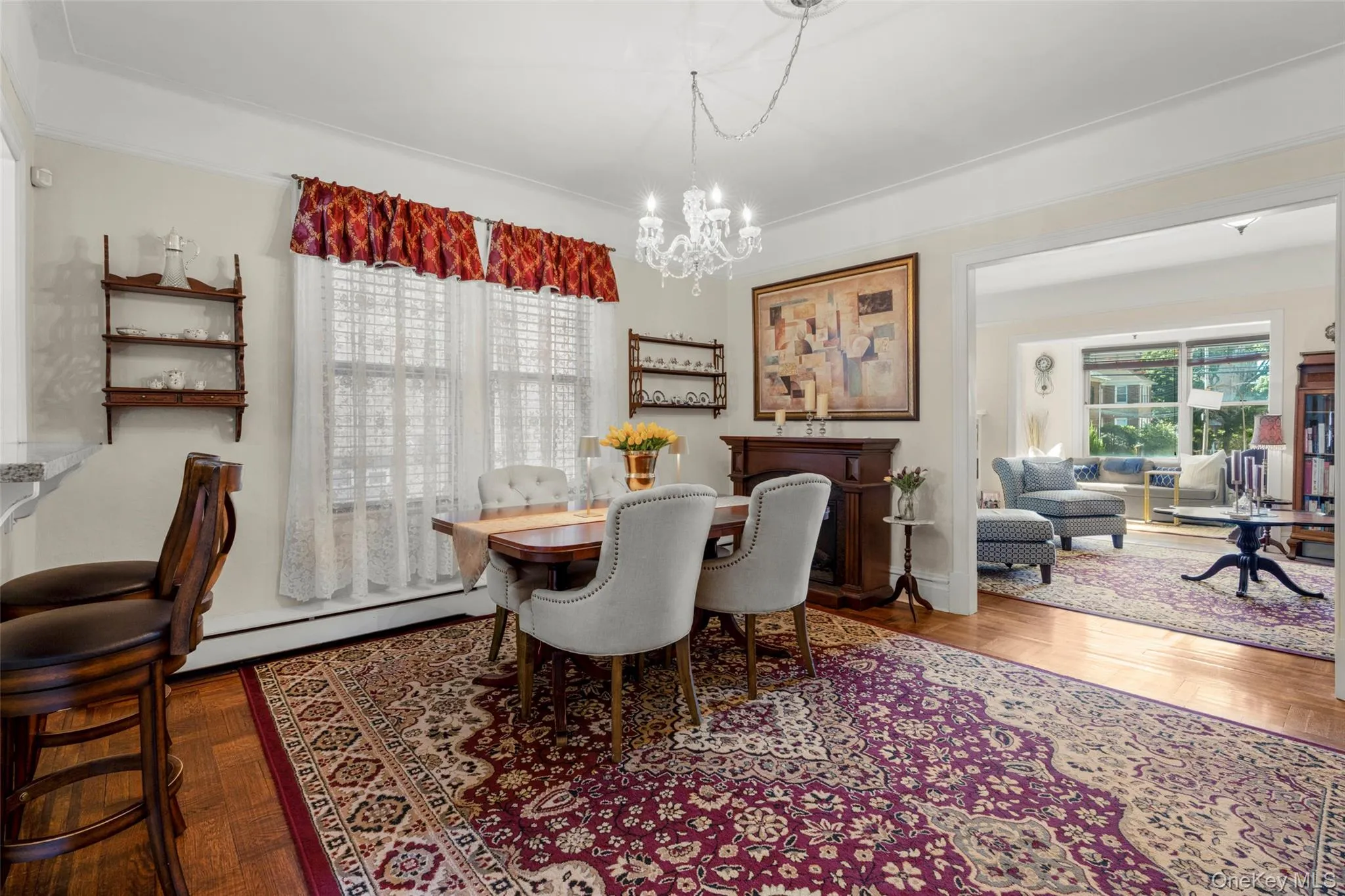 15 235th Street, New York, NY, 5 Bedrooms Bedrooms, 9 Rooms Rooms,2 BathroomsBathrooms,Residential,For Rent,235th,0,1005046 15 235th Street, New York, NY, 5 Bedrooms Bedrooms, 9 Rooms Rooms,2 BathroomsBathrooms,Residential,For Rent,235th,0,1005046