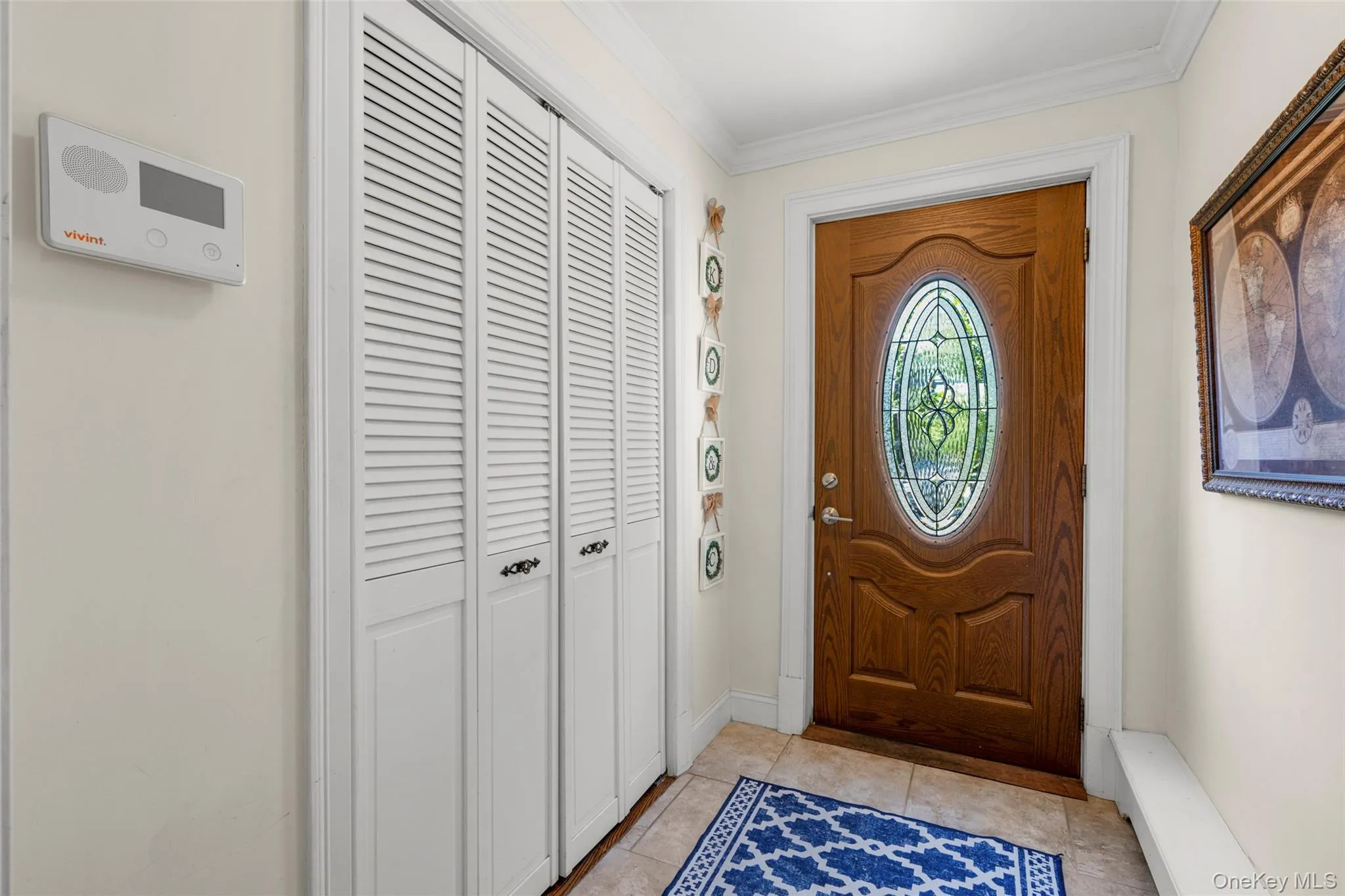 15 235th Street, New York, NY, 5 Bedrooms Bedrooms, 9 Rooms Rooms,2 BathroomsBathrooms,Residential,For Rent,235th,0,1005046 15 235th Street, New York, NY, 5 Bedrooms Bedrooms, 9 Rooms Rooms,2 BathroomsBathrooms,Residential,For Rent,235th,0,1005046