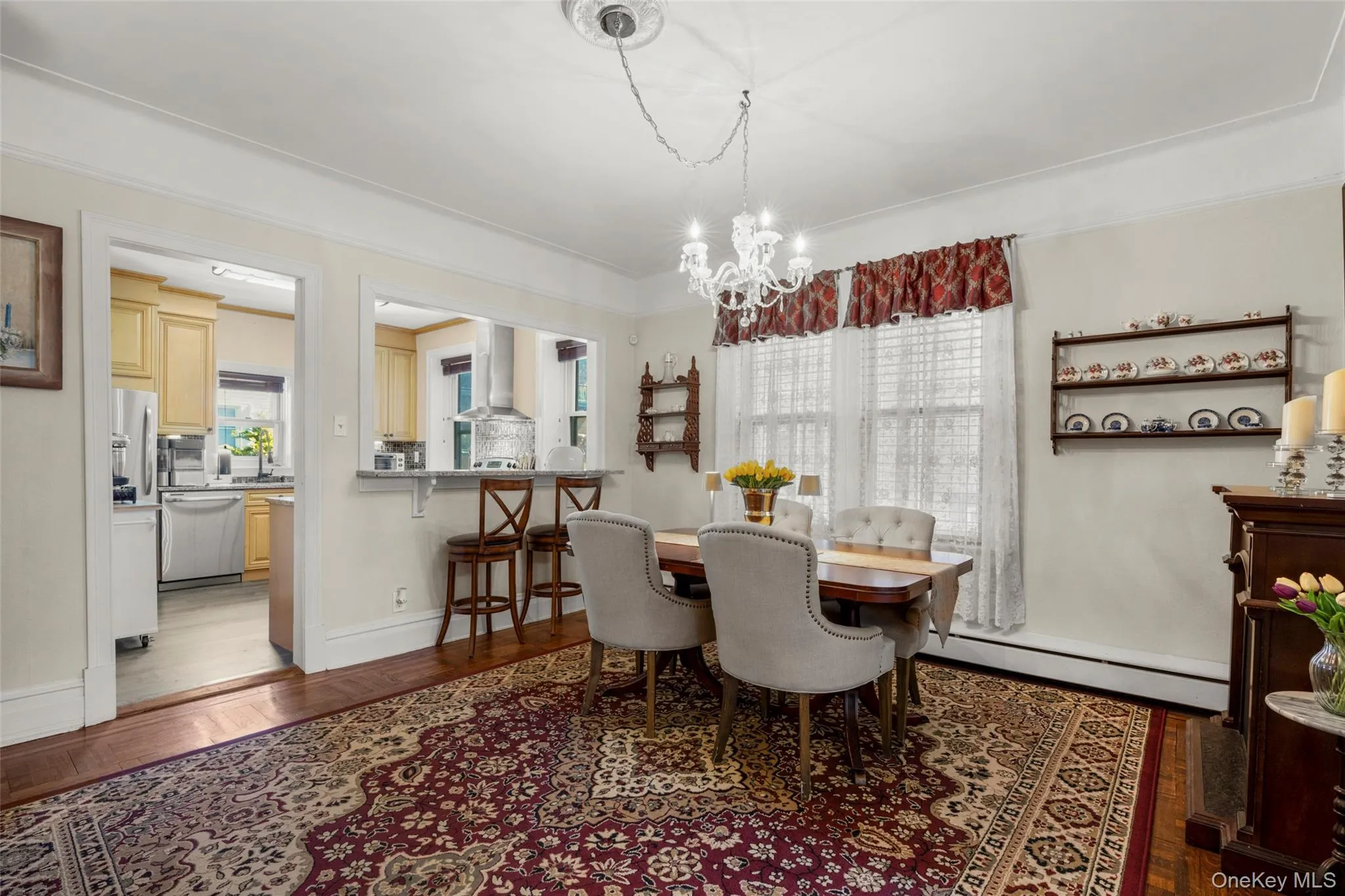 15 235th Street, New York, NY, 5 Bedrooms Bedrooms, 9 Rooms Rooms,2 BathroomsBathrooms,Residential,For Rent,235th,0,1005046 15 235th Street, New York, NY, 5 Bedrooms Bedrooms, 9 Rooms Rooms,2 BathroomsBathrooms,Residential,For Rent,235th,0,1005046