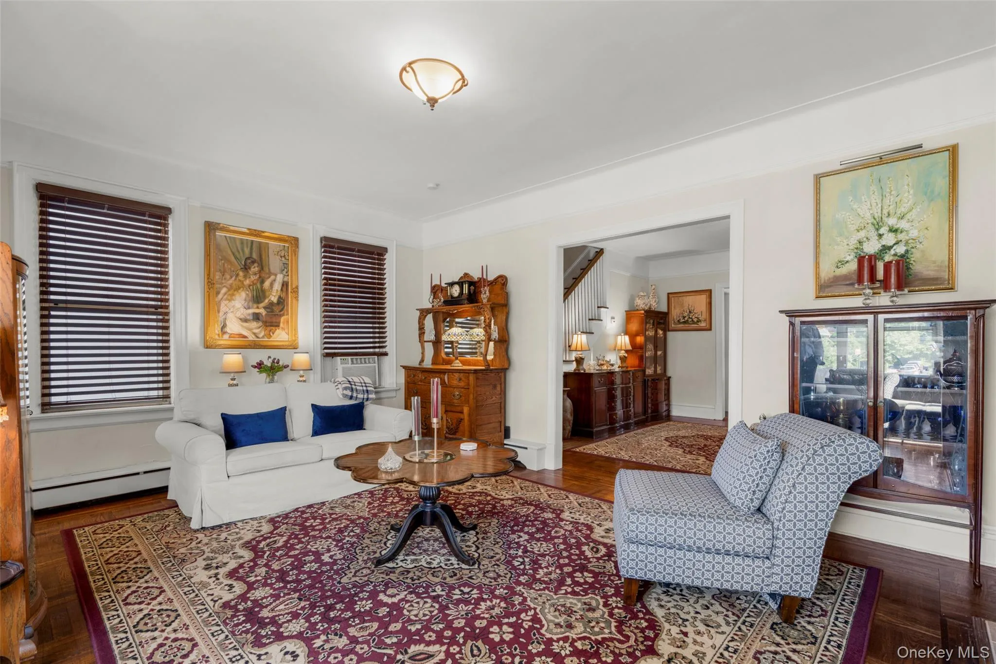 15 235th Street, New York, NY, 5 Bedrooms Bedrooms, 9 Rooms Rooms,2 BathroomsBathrooms,Residential,For Rent,235th,0,1005046 15 235th Street, New York, NY, 5 Bedrooms Bedrooms, 9 Rooms Rooms,2 BathroomsBathrooms,Residential,For Rent,235th,0,1005046