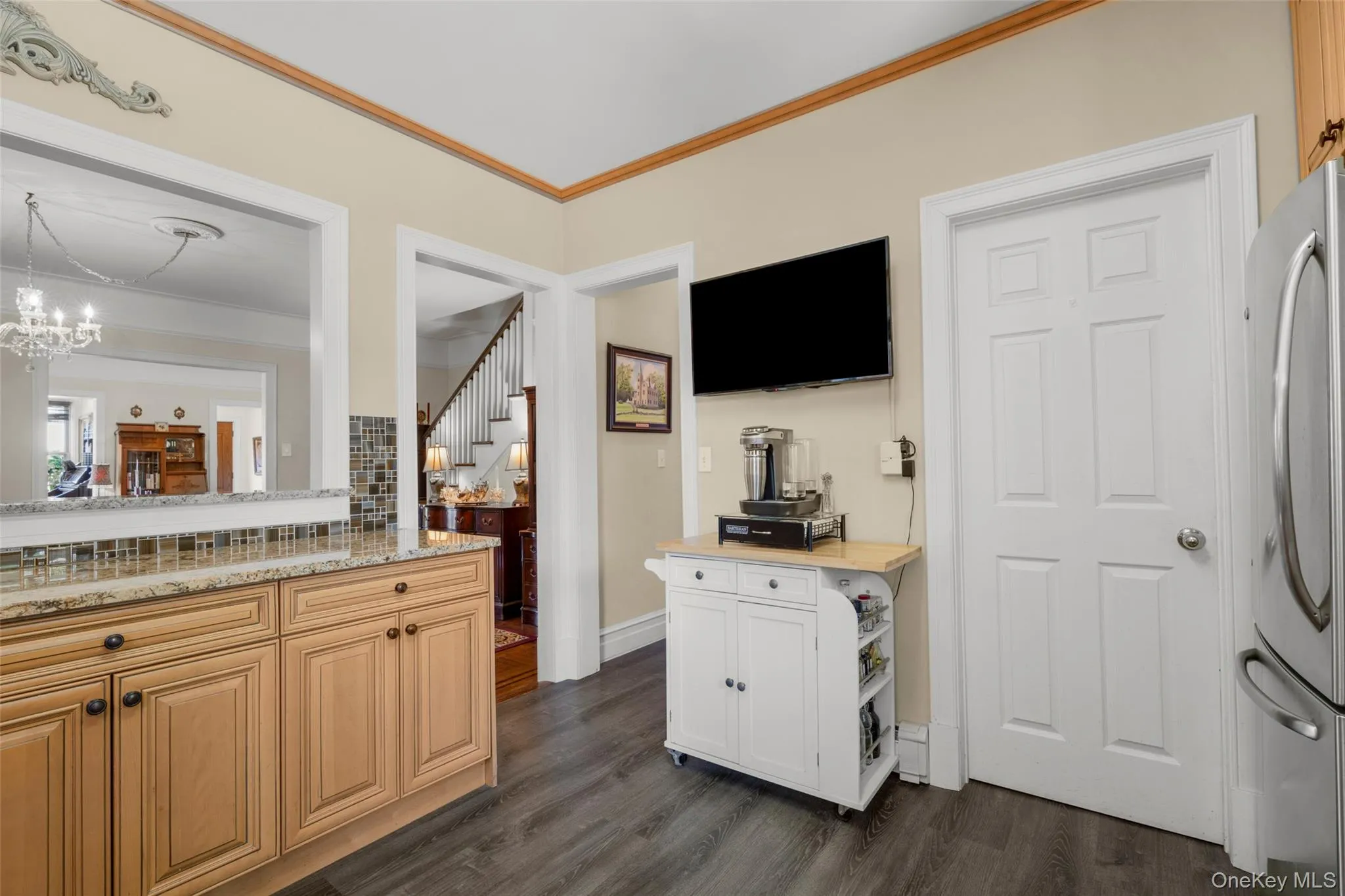 15 235th Street, New York, NY, 5 Bedrooms Bedrooms, 9 Rooms Rooms,2 BathroomsBathrooms,Residential,For Rent,235th,0,1005046 15 235th Street, New York, NY, 5 Bedrooms Bedrooms, 9 Rooms Rooms,2 BathroomsBathrooms,Residential,For Rent,235th,0,1005046