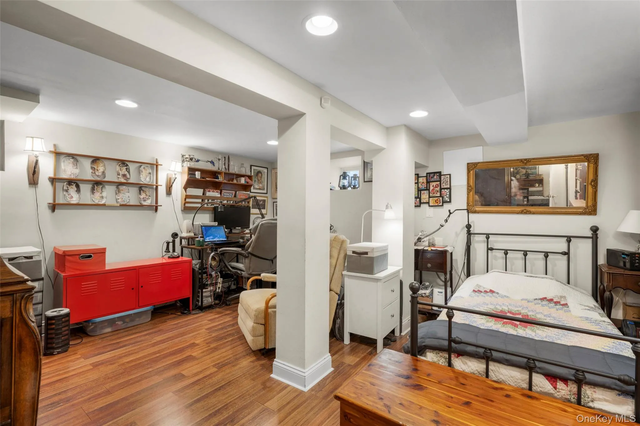 15 235th Street, New York, NY, 5 Bedrooms Bedrooms, 9 Rooms Rooms,2 BathroomsBathrooms,Residential,For Rent,235th,0,1005046 15 235th Street, New York, NY, 5 Bedrooms Bedrooms, 9 Rooms Rooms,2 BathroomsBathrooms,Residential,For Rent,235th,0,1005046