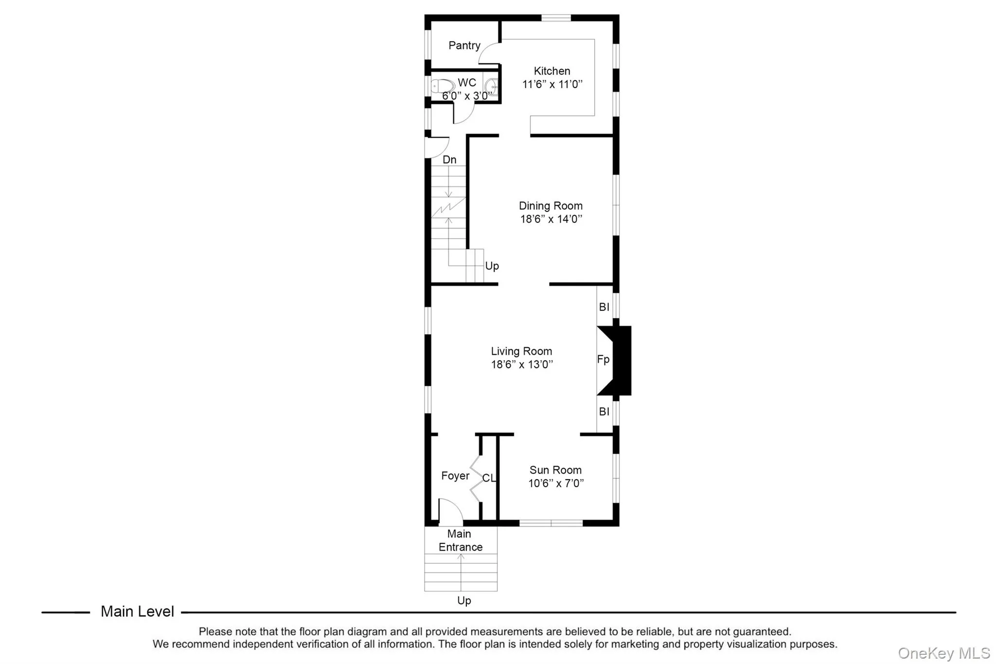 15 235th Street, New York, NY, 5 Bedrooms Bedrooms, 9 Rooms Rooms,2 BathroomsBathrooms,Residential,For Rent,235th,0,1005046 15 235th Street, New York, NY, 5 Bedrooms Bedrooms, 9 Rooms Rooms,2 BathroomsBathrooms,Residential,For Rent,235th,0,1005046