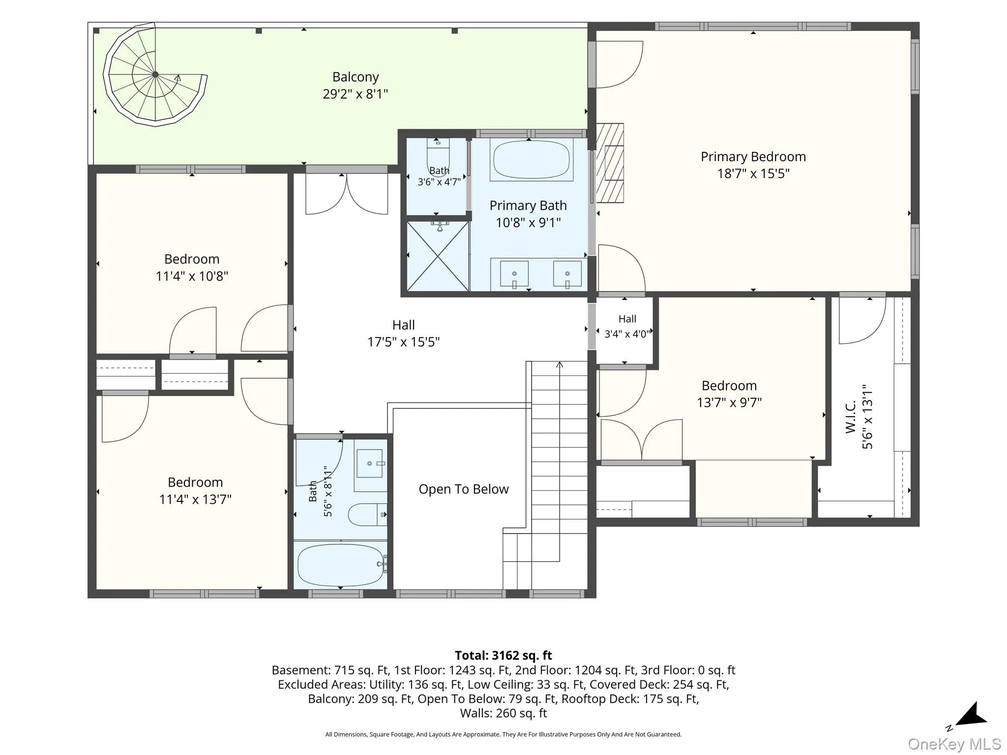 405 Williamsburgh Drive, Southold, NY, 4 Bedrooms Bedrooms, 7 Rooms Rooms,3 BathroomsBathrooms,Residential,For Rent,Williamsburgh,0,1005049 405 Williamsburgh Drive, Southold, NY, 4 Bedrooms Bedrooms, 7 Rooms Rooms,3 BathroomsBathrooms,Residential,For Rent,Williamsburgh,0,1005049