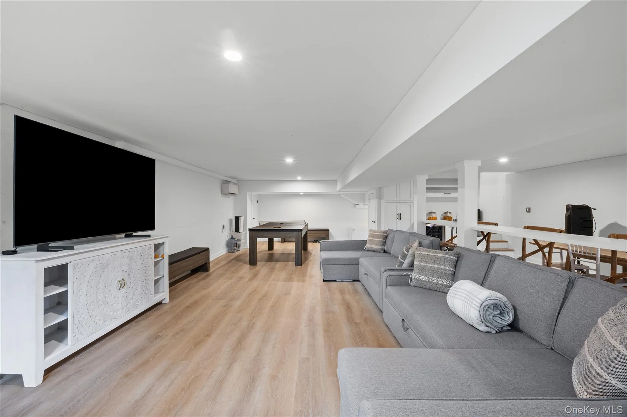 405 Williamsburgh Drive, Southold, NY, 4 Bedrooms Bedrooms, 7 Rooms Rooms,3 BathroomsBathrooms,Residential,For Rent,Williamsburgh,0,1005049 405 Williamsburgh Drive, Southold, NY, 4 Bedrooms Bedrooms, 7 Rooms Rooms,3 BathroomsBathrooms,Residential,For Rent,Williamsburgh,0,1005049