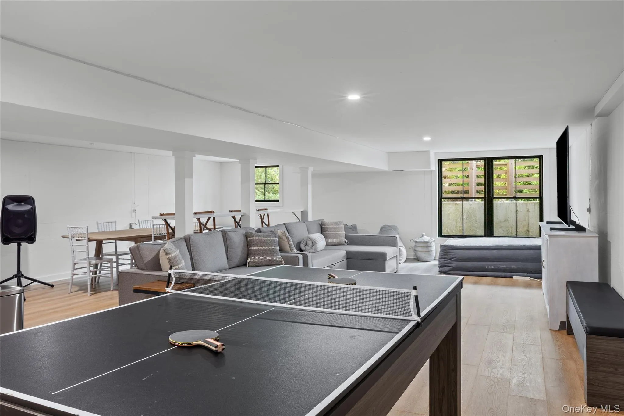 405 Williamsburgh Drive, Southold, NY, 4 Bedrooms Bedrooms, 7 Rooms Rooms,3 BathroomsBathrooms,Residential,For Rent,Williamsburgh,0,1005049 405 Williamsburgh Drive, Southold, NY, 4 Bedrooms Bedrooms, 7 Rooms Rooms,3 BathroomsBathrooms,Residential,For Rent,Williamsburgh,0,1005049