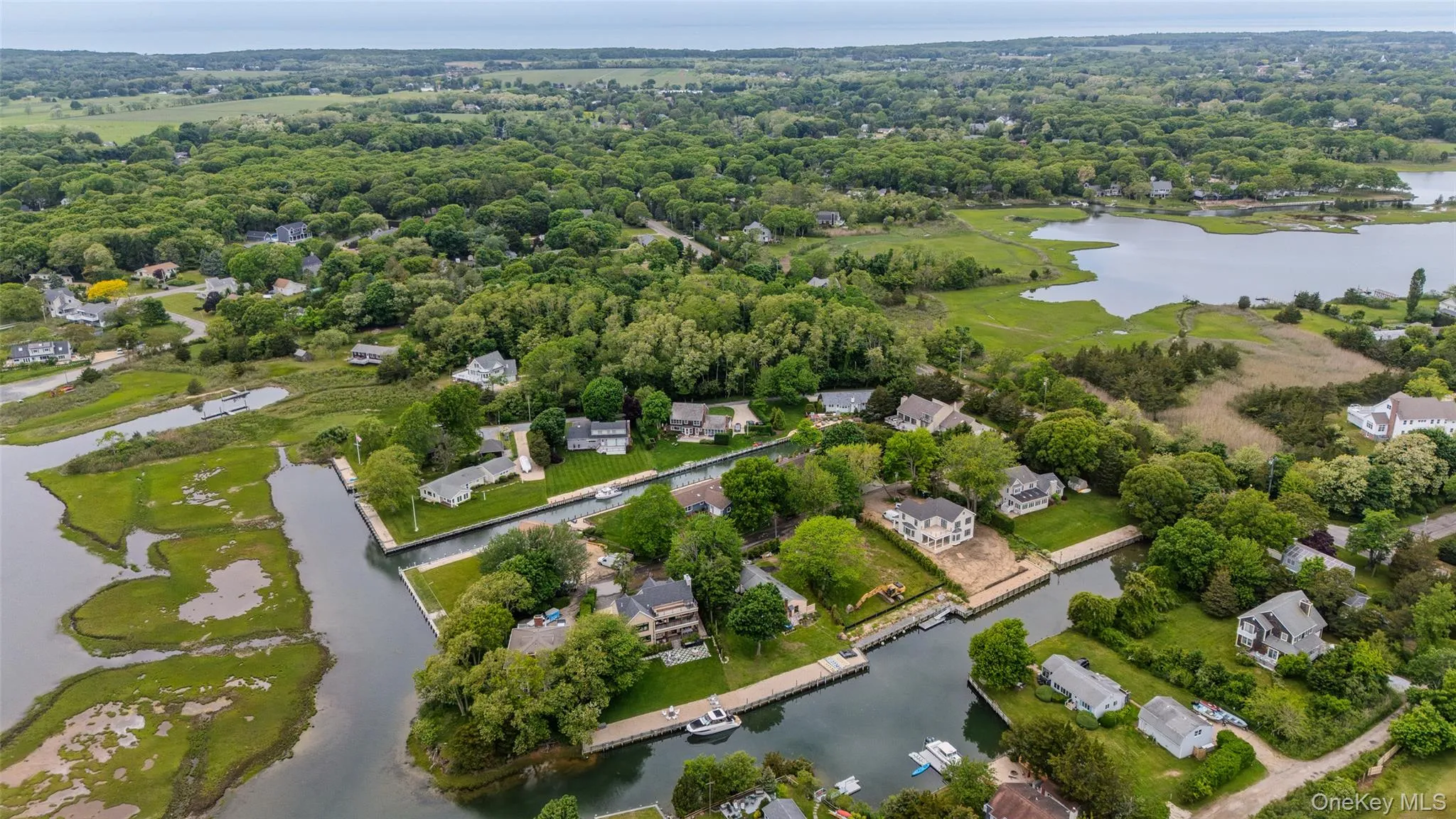 405 Williamsburgh Drive, Southold, NY, 4 Bedrooms Bedrooms, 7 Rooms Rooms,3 BathroomsBathrooms,Residential,For Rent,Williamsburgh,0,1005049 405 Williamsburgh Drive, Southold, NY, 4 Bedrooms Bedrooms, 7 Rooms Rooms,3 BathroomsBathrooms,Residential,For Rent,Williamsburgh,0,1005049