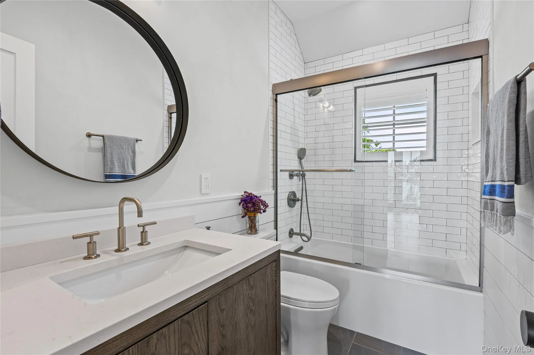 405 Williamsburgh Drive, Southold, NY, 4 Bedrooms Bedrooms, 7 Rooms Rooms,3 BathroomsBathrooms,Residential,For Rent,Williamsburgh,0,1005049 405 Williamsburgh Drive, Southold, NY, 4 Bedrooms Bedrooms, 7 Rooms Rooms,3 BathroomsBathrooms,Residential,For Rent,Williamsburgh,0,1005049