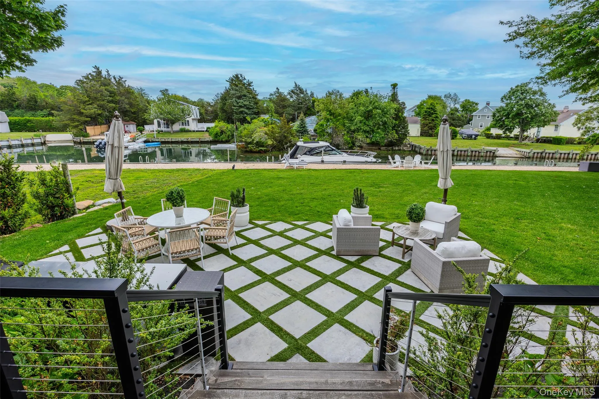 405 Williamsburgh Drive, Southold, NY, 4 Bedrooms Bedrooms, 7 Rooms Rooms,3 BathroomsBathrooms,Residential,For Rent,Williamsburgh,0,1005049 405 Williamsburgh Drive, Southold, NY, 4 Bedrooms Bedrooms, 7 Rooms Rooms,3 BathroomsBathrooms,Residential,For Rent,Williamsburgh,0,1005049