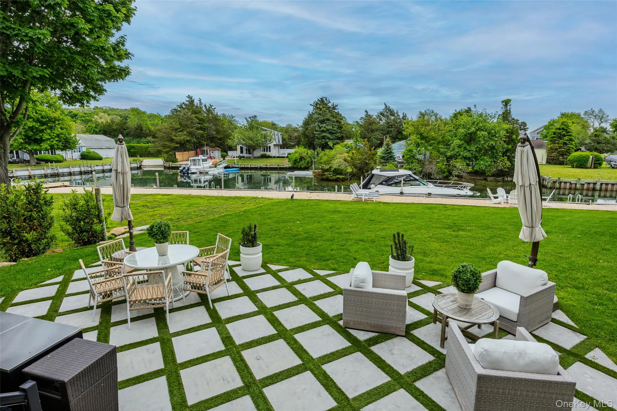 405 Williamsburgh Drive, Southold, NY, 4 Bedrooms Bedrooms, 7 Rooms Rooms,3 BathroomsBathrooms,Residential,For Rent,Williamsburgh,0,1005049 405 Williamsburgh Drive, Southold, NY, 4 Bedrooms Bedrooms, 7 Rooms Rooms,3 BathroomsBathrooms,Residential,For Rent,Williamsburgh,0,1005049