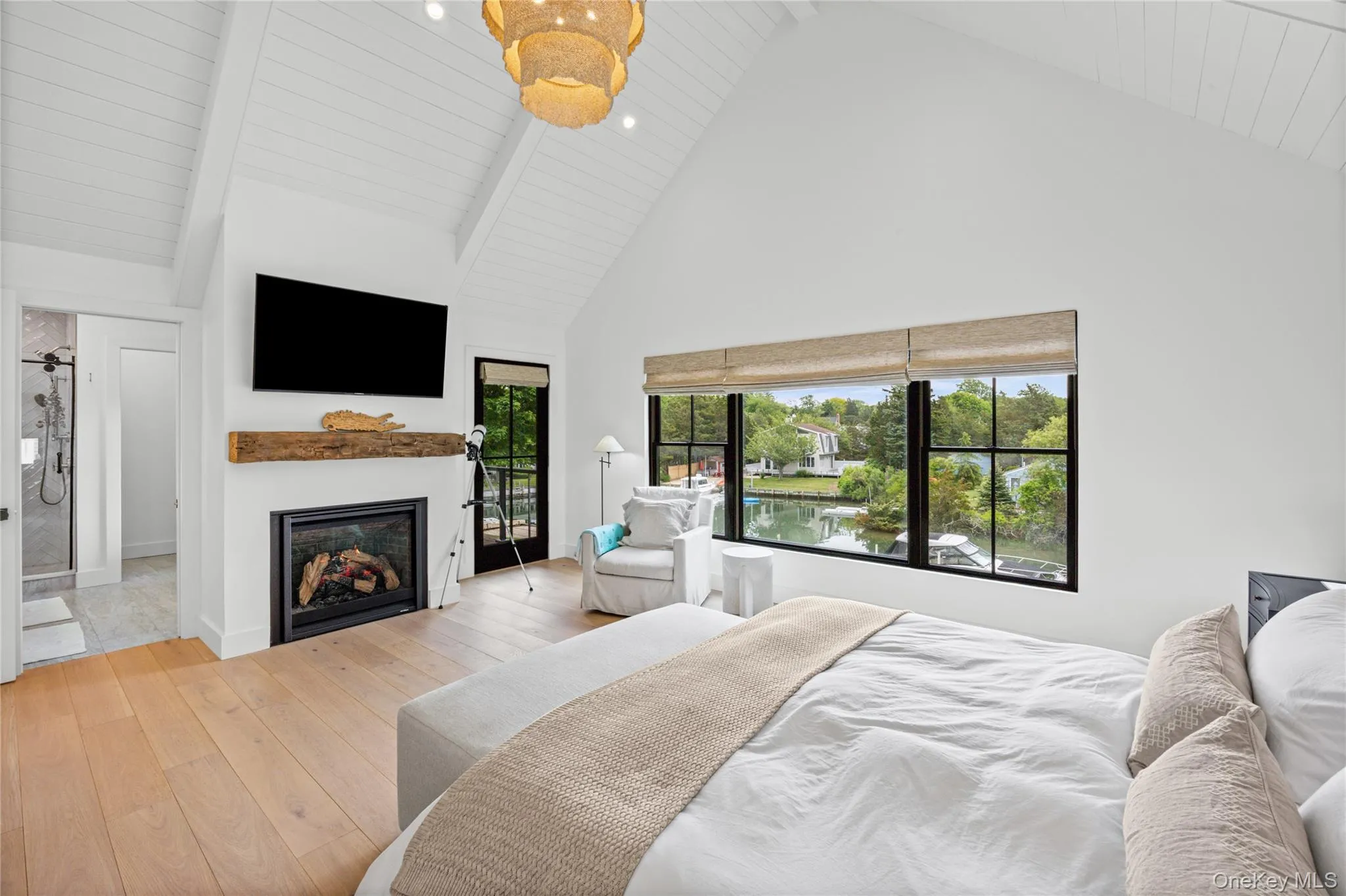 405 Williamsburgh Drive, Southold, NY, 4 Bedrooms Bedrooms, 7 Rooms Rooms,3 BathroomsBathrooms,Residential,For Rent,Williamsburgh,0,1005049 405 Williamsburgh Drive, Southold, NY, 4 Bedrooms Bedrooms, 7 Rooms Rooms,3 BathroomsBathrooms,Residential,For Rent,Williamsburgh,0,1005049