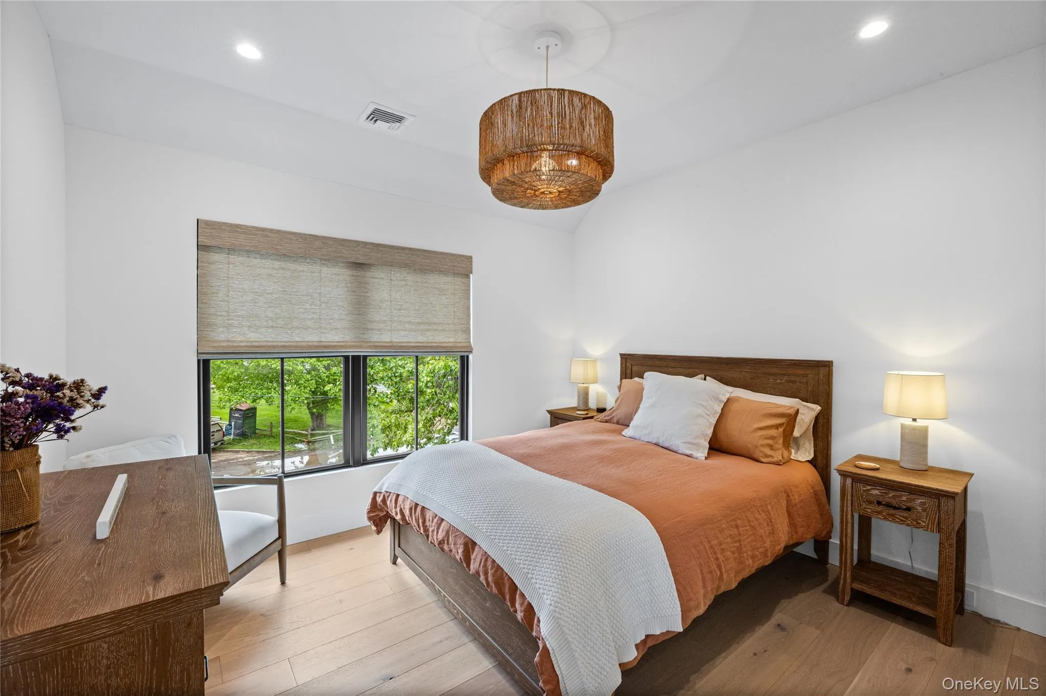 405 Williamsburgh Drive, Southold, NY, 4 Bedrooms Bedrooms, 7 Rooms Rooms,3 BathroomsBathrooms,Residential,For Rent,Williamsburgh,0,1005049 405 Williamsburgh Drive, Southold, NY, 4 Bedrooms Bedrooms, 7 Rooms Rooms,3 BathroomsBathrooms,Residential,For Rent,Williamsburgh,0,1005049