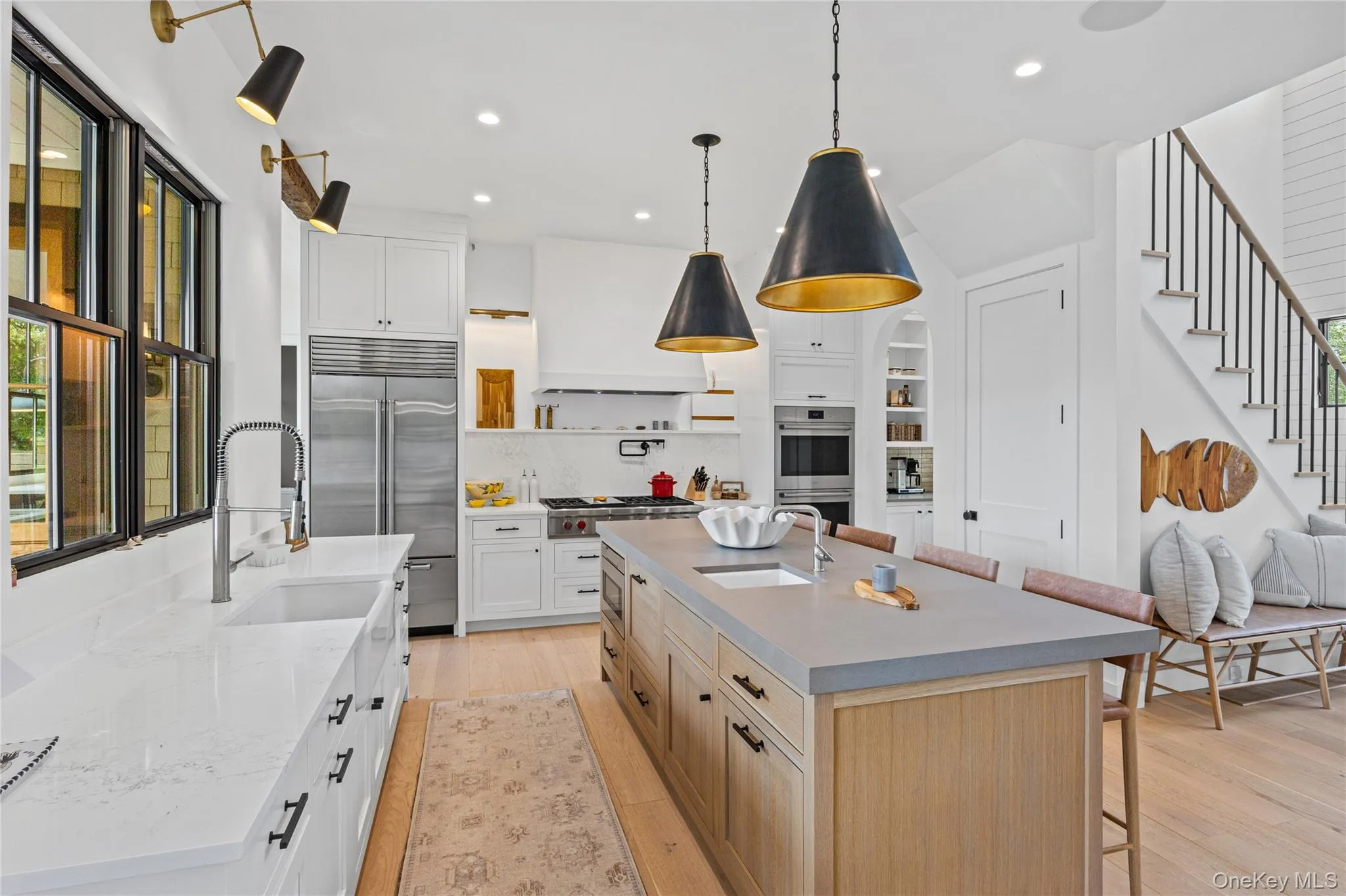 405 Williamsburgh Drive, Southold, NY, 4 Bedrooms Bedrooms, 7 Rooms Rooms,3 BathroomsBathrooms,Residential,For Rent,Williamsburgh,0,1005049 405 Williamsburgh Drive, Southold, NY, 4 Bedrooms Bedrooms, 7 Rooms Rooms,3 BathroomsBathrooms,Residential,For Rent,Williamsburgh,0,1005049