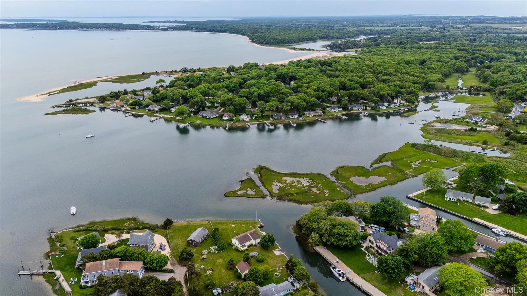 405 Williamsburgh Drive, Southold, NY, 4 Bedrooms Bedrooms, 7 Rooms Rooms,3 BathroomsBathrooms,Residential,For Rent,Williamsburgh,0,1005049 405 Williamsburgh Drive, Southold, NY, 4 Bedrooms Bedrooms, 7 Rooms Rooms,3 BathroomsBathrooms,Residential,For Rent,Williamsburgh,0,1005049