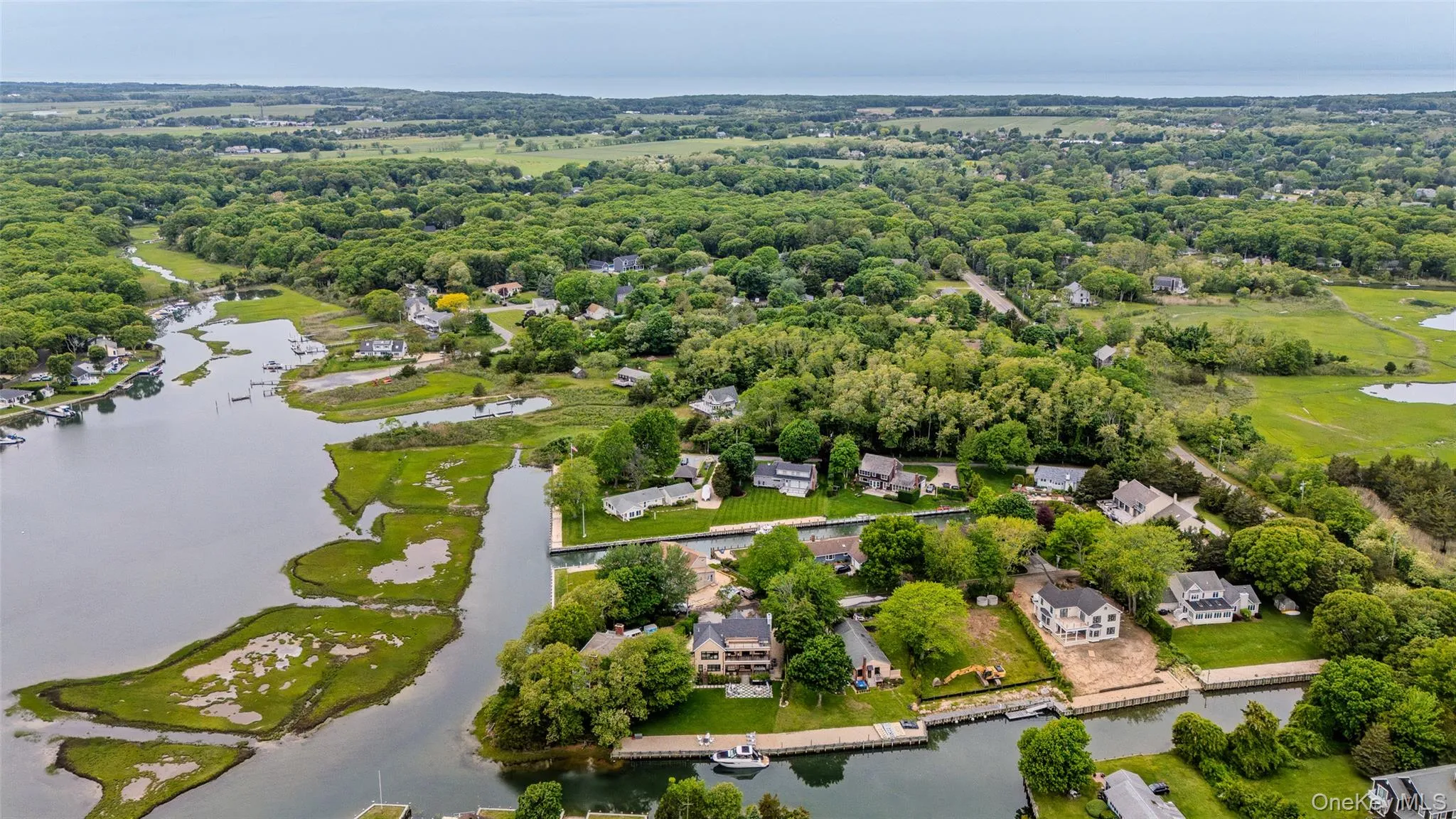 405 Williamsburgh Drive, Southold, NY, 4 Bedrooms Bedrooms, 7 Rooms Rooms,3 BathroomsBathrooms,Residential,For Rent,Williamsburgh,0,1005049 405 Williamsburgh Drive, Southold, NY, 4 Bedrooms Bedrooms, 7 Rooms Rooms,3 BathroomsBathrooms,Residential,For Rent,Williamsburgh,0,1005049