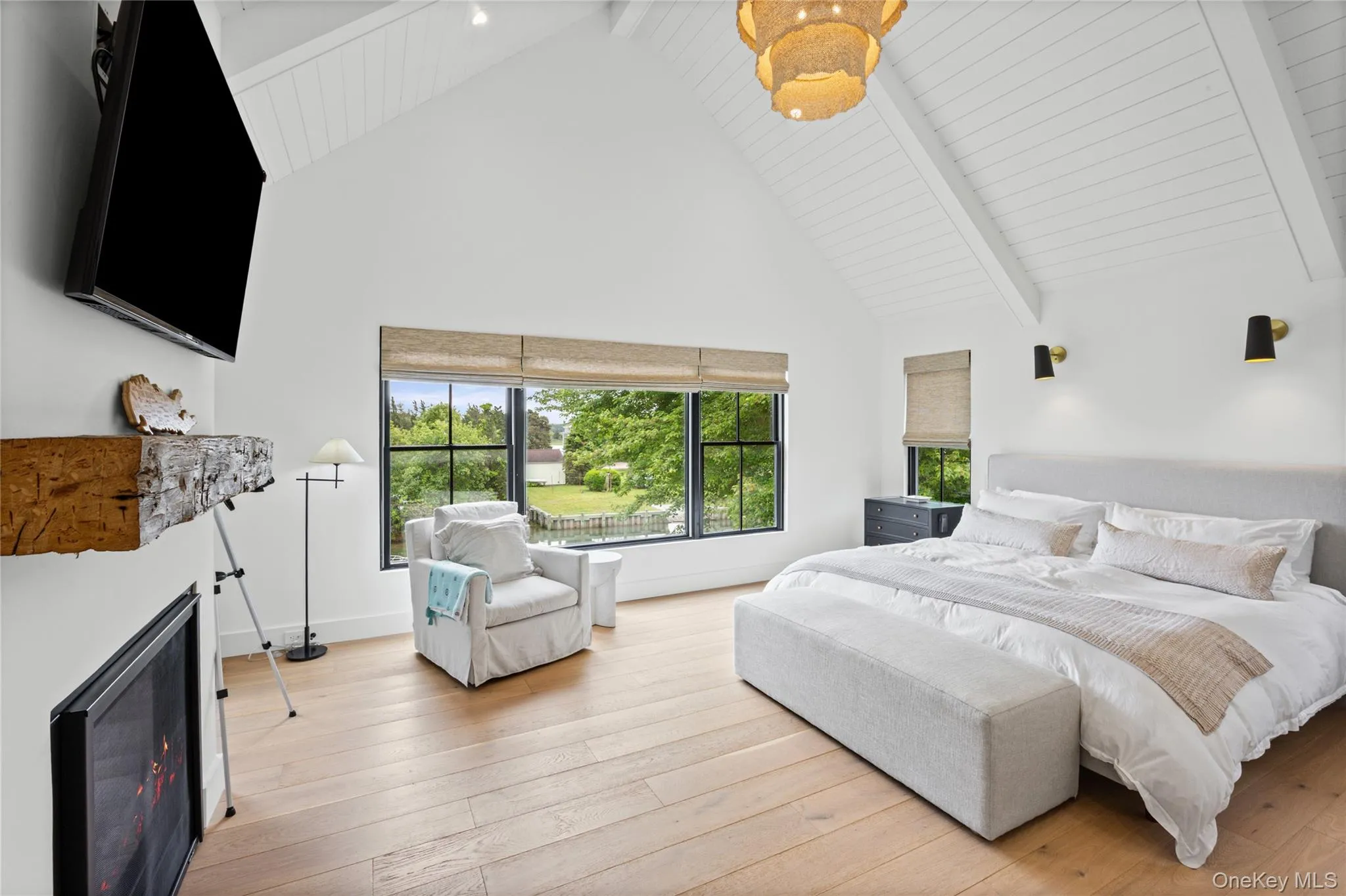 405 Williamsburgh Drive, Southold, NY, 4 Bedrooms Bedrooms, 7 Rooms Rooms,3 BathroomsBathrooms,Residential,For Rent,Williamsburgh,0,1005049 405 Williamsburgh Drive, Southold, NY, 4 Bedrooms Bedrooms, 7 Rooms Rooms,3 BathroomsBathrooms,Residential,For Rent,Williamsburgh,0,1005049