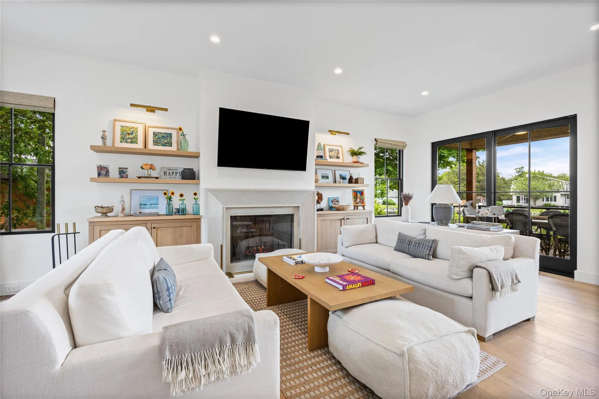 405 Williamsburgh Drive, Southold, NY, 4 Bedrooms Bedrooms, 7 Rooms Rooms,3 BathroomsBathrooms,Residential,For Rent,Williamsburgh,0,1005049 405 Williamsburgh Drive, Southold, NY, 4 Bedrooms Bedrooms, 7 Rooms Rooms,3 BathroomsBathrooms,Residential,For Rent,Williamsburgh,0,1005049