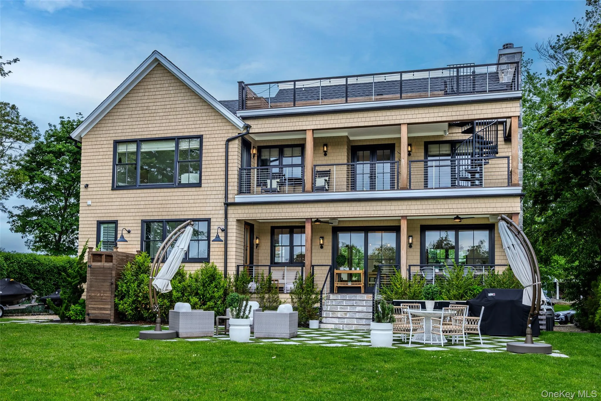405 Williamsburgh Drive, Southold, NY, 4 Bedrooms Bedrooms, 7 Rooms Rooms,3 BathroomsBathrooms,Residential,For Rent,Williamsburgh,0,1005049 405 Williamsburgh Drive, Southold, NY, 4 Bedrooms Bedrooms, 7 Rooms Rooms,3 BathroomsBathrooms,Residential,For Rent,Williamsburgh,0,1005049