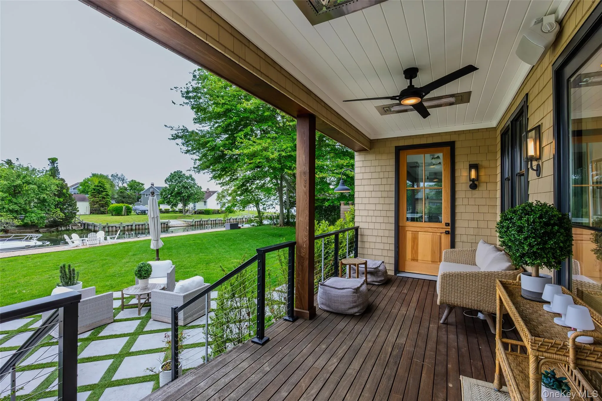 405 Williamsburgh Drive, Southold, NY, 4 Bedrooms Bedrooms, 7 Rooms Rooms,3 BathroomsBathrooms,Residential,For Rent,Williamsburgh,0,1005049 405 Williamsburgh Drive, Southold, NY, 4 Bedrooms Bedrooms, 7 Rooms Rooms,3 BathroomsBathrooms,Residential,For Rent,Williamsburgh,0,1005049