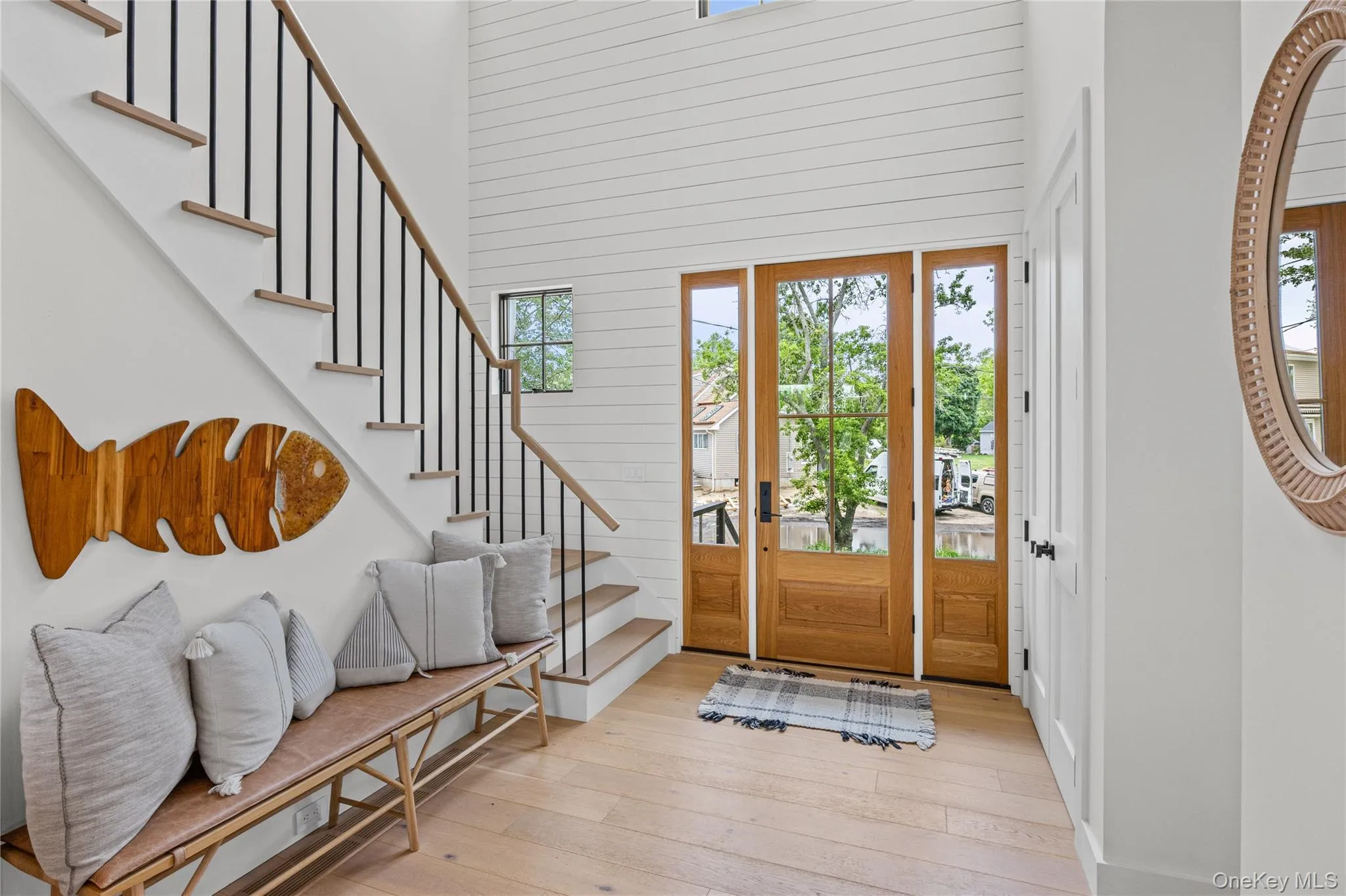 405 Williamsburgh Drive, Southold, NY, 4 Bedrooms Bedrooms, 7 Rooms Rooms,3 BathroomsBathrooms,Residential,For Rent,Williamsburgh,0,1005049 405 Williamsburgh Drive, Southold, NY, 4 Bedrooms Bedrooms, 7 Rooms Rooms,3 BathroomsBathrooms,Residential,For Rent,Williamsburgh,0,1005049