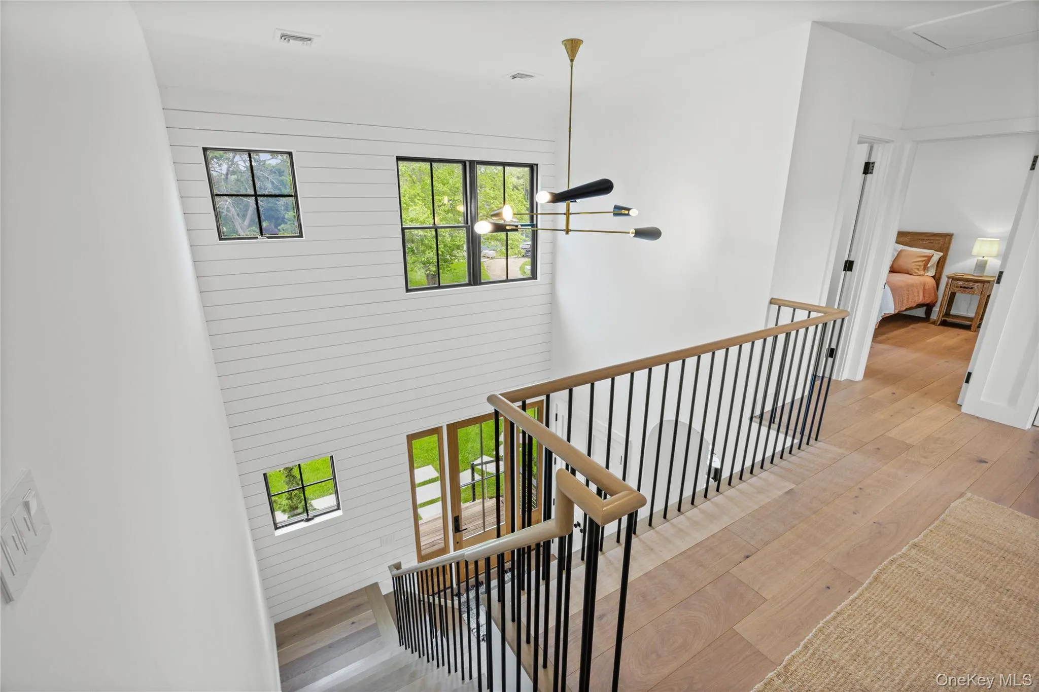 405 Williamsburgh Drive, Southold, NY, 4 Bedrooms Bedrooms, 7 Rooms Rooms,3 BathroomsBathrooms,Residential,For Rent,Williamsburgh,0,1005049 405 Williamsburgh Drive, Southold, NY, 4 Bedrooms Bedrooms, 7 Rooms Rooms,3 BathroomsBathrooms,Residential,For Rent,Williamsburgh,0,1005049