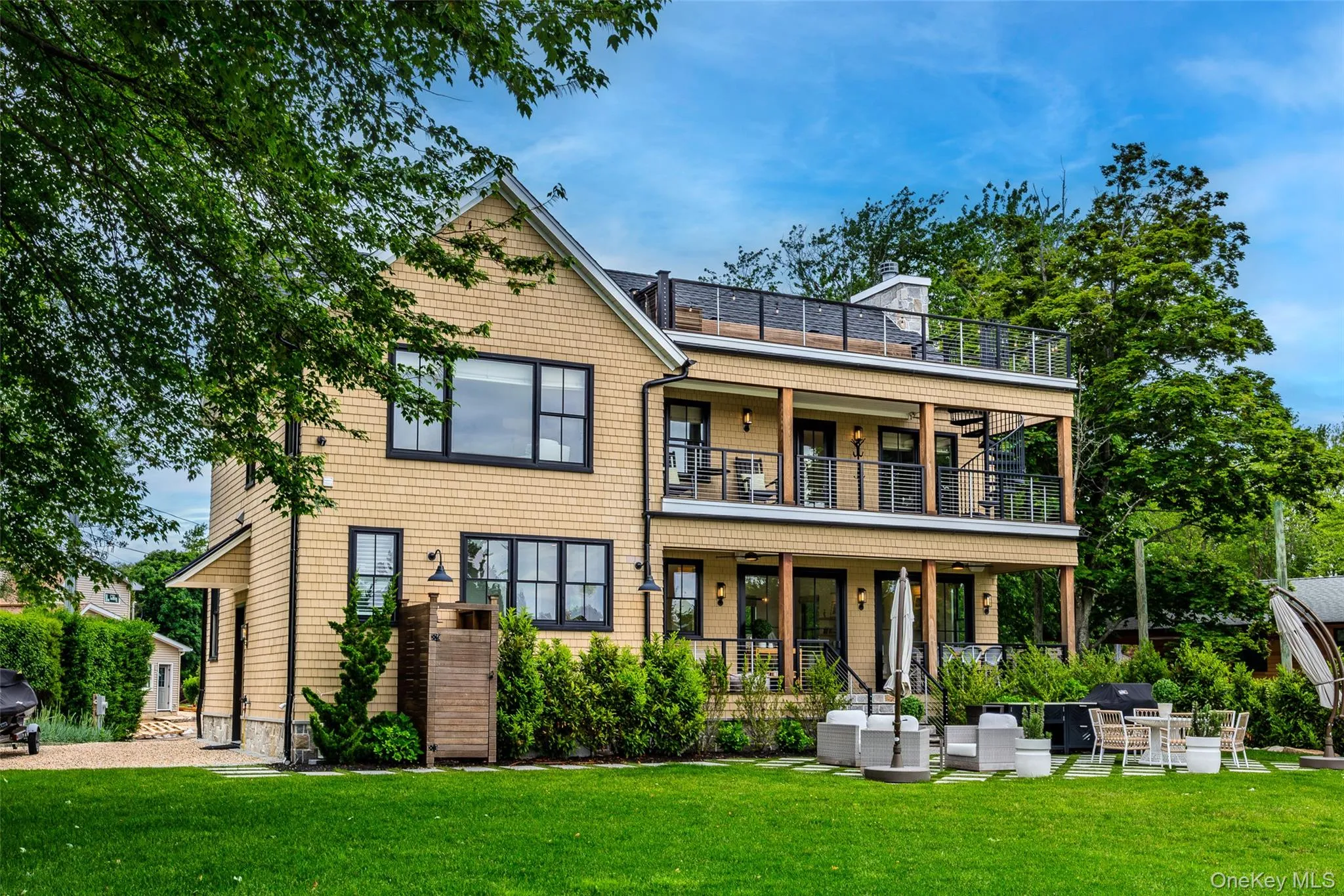 405 Williamsburgh Drive, Southold, NY, 4 Bedrooms Bedrooms, 7 Rooms Rooms,3 BathroomsBathrooms,Residential,For Rent,Williamsburgh,0,1005049 405 Williamsburgh Drive, Southold, NY, 4 Bedrooms Bedrooms, 7 Rooms Rooms,3 BathroomsBathrooms,Residential,For Rent,Williamsburgh,0,1005049