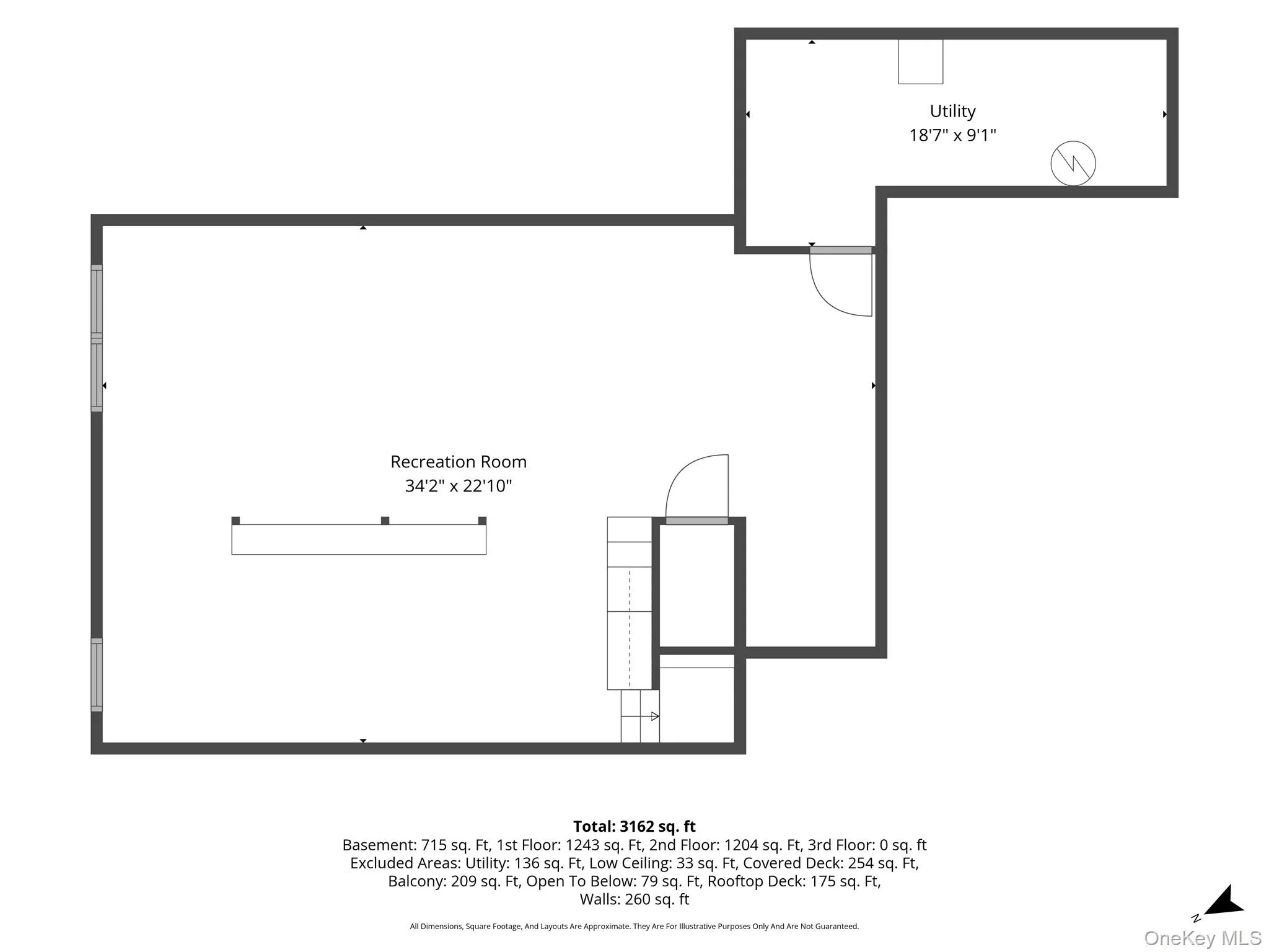 405 Williamsburgh Drive, Southold, NY, 4 Bedrooms Bedrooms, 7 Rooms Rooms,3 BathroomsBathrooms,Residential,For Rent,Williamsburgh,0,1005049 405 Williamsburgh Drive, Southold, NY, 4 Bedrooms Bedrooms, 7 Rooms Rooms,3 BathroomsBathrooms,Residential,For Rent,Williamsburgh,0,1005049