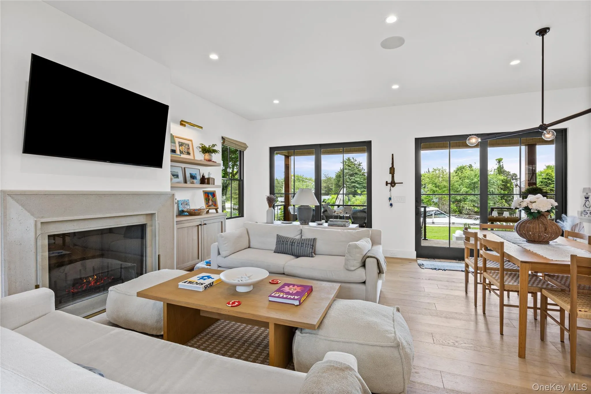 405 Williamsburgh Drive, Southold, NY, 4 Bedrooms Bedrooms, 7 Rooms Rooms,3 BathroomsBathrooms,Residential,For Rent,Williamsburgh,0,1005049 405 Williamsburgh Drive, Southold, NY, 4 Bedrooms Bedrooms, 7 Rooms Rooms,3 BathroomsBathrooms,Residential,For Rent,Williamsburgh,0,1005049