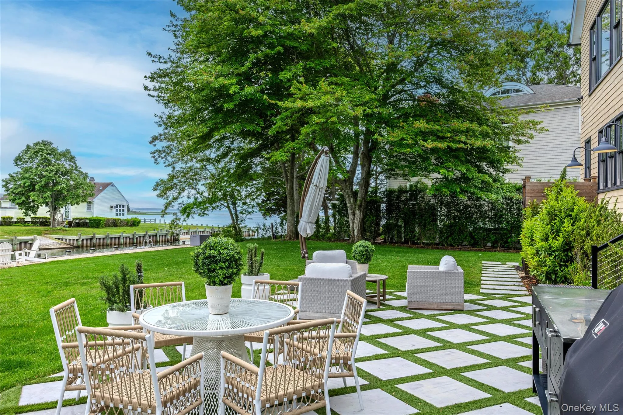 405 Williamsburgh Drive, Southold, NY, 4 Bedrooms Bedrooms, 7 Rooms Rooms,3 BathroomsBathrooms,Residential,For Rent,Williamsburgh,0,1005049 405 Williamsburgh Drive, Southold, NY, 4 Bedrooms Bedrooms, 7 Rooms Rooms,3 BathroomsBathrooms,Residential,For Rent,Williamsburgh,0,1005049