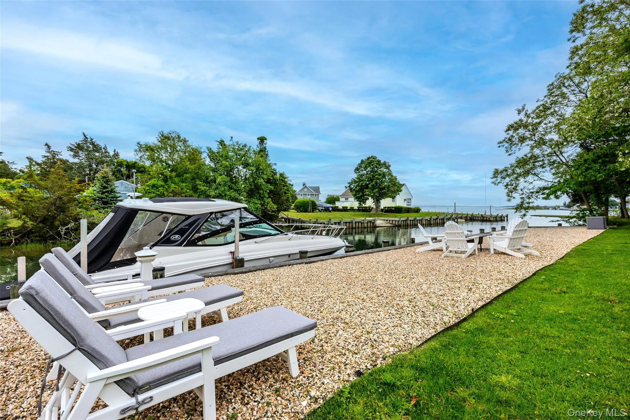 405 Williamsburgh Drive, Southold, NY, 4 Bedrooms Bedrooms, 7 Rooms Rooms,3 BathroomsBathrooms,Residential,For Rent,Williamsburgh,0,1005049 405 Williamsburgh Drive, Southold, NY, 4 Bedrooms Bedrooms, 7 Rooms Rooms,3 BathroomsBathrooms,Residential,For Rent,Williamsburgh,0,1005049