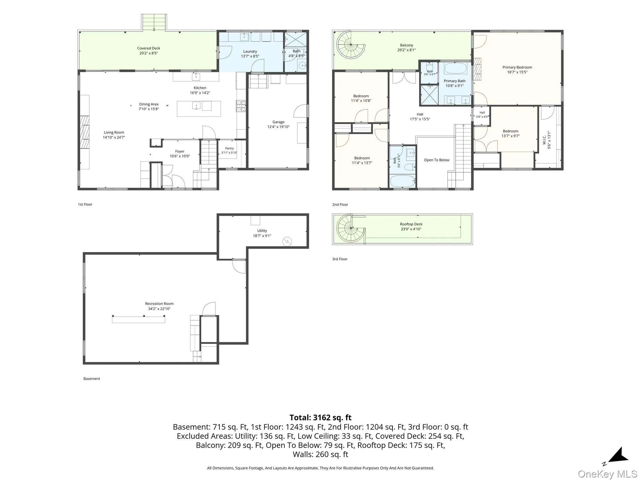 405 Williamsburgh Drive, Southold, NY, 4 Bedrooms Bedrooms, 7 Rooms Rooms,3 BathroomsBathrooms,Residential,For Rent,Williamsburgh,0,1005049 405 Williamsburgh Drive, Southold, NY, 4 Bedrooms Bedrooms, 7 Rooms Rooms,3 BathroomsBathrooms,Residential,For Rent,Williamsburgh,0,1005049