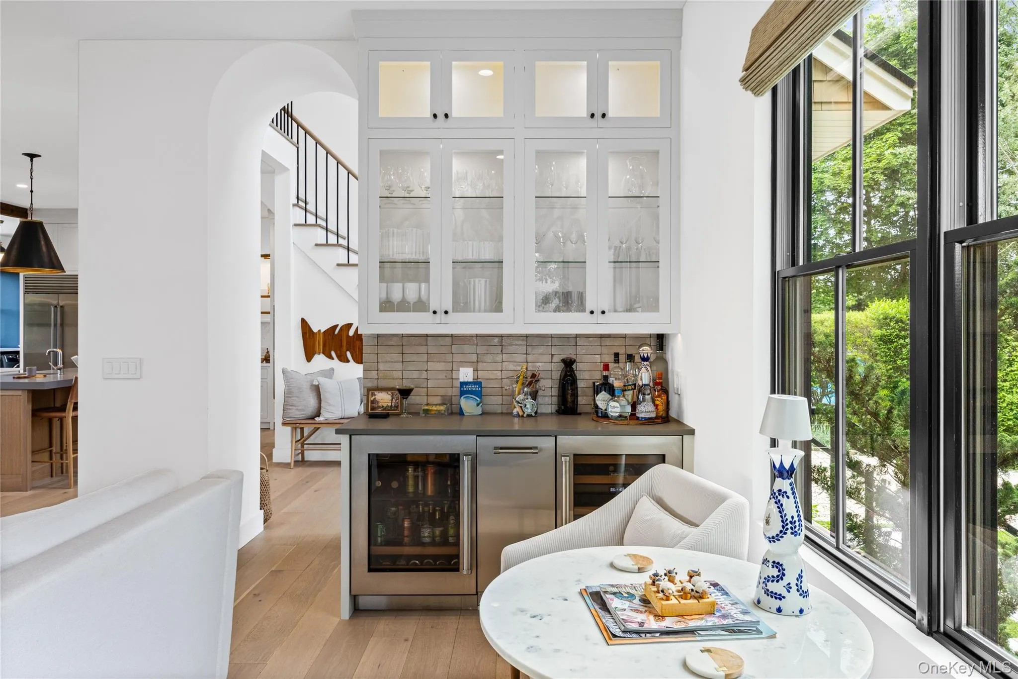 405 Williamsburgh Drive, Southold, NY, 4 Bedrooms Bedrooms, 7 Rooms Rooms,3 BathroomsBathrooms,Residential,For Rent,Williamsburgh,0,1005049 405 Williamsburgh Drive, Southold, NY, 4 Bedrooms Bedrooms, 7 Rooms Rooms,3 BathroomsBathrooms,Residential,For Rent,Williamsburgh,0,1005049