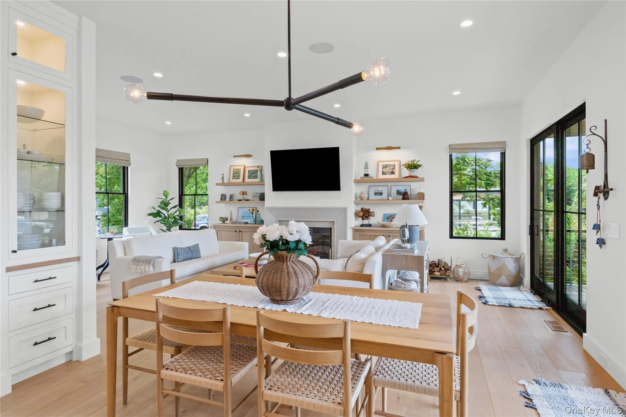 405 Williamsburgh Drive, Southold, NY, 4 Bedrooms Bedrooms, 7 Rooms Rooms,3 BathroomsBathrooms,Residential,For Rent,Williamsburgh,0,1005049 405 Williamsburgh Drive, Southold, NY, 4 Bedrooms Bedrooms, 7 Rooms Rooms,3 BathroomsBathrooms,Residential,For Rent,Williamsburgh,0,1005049