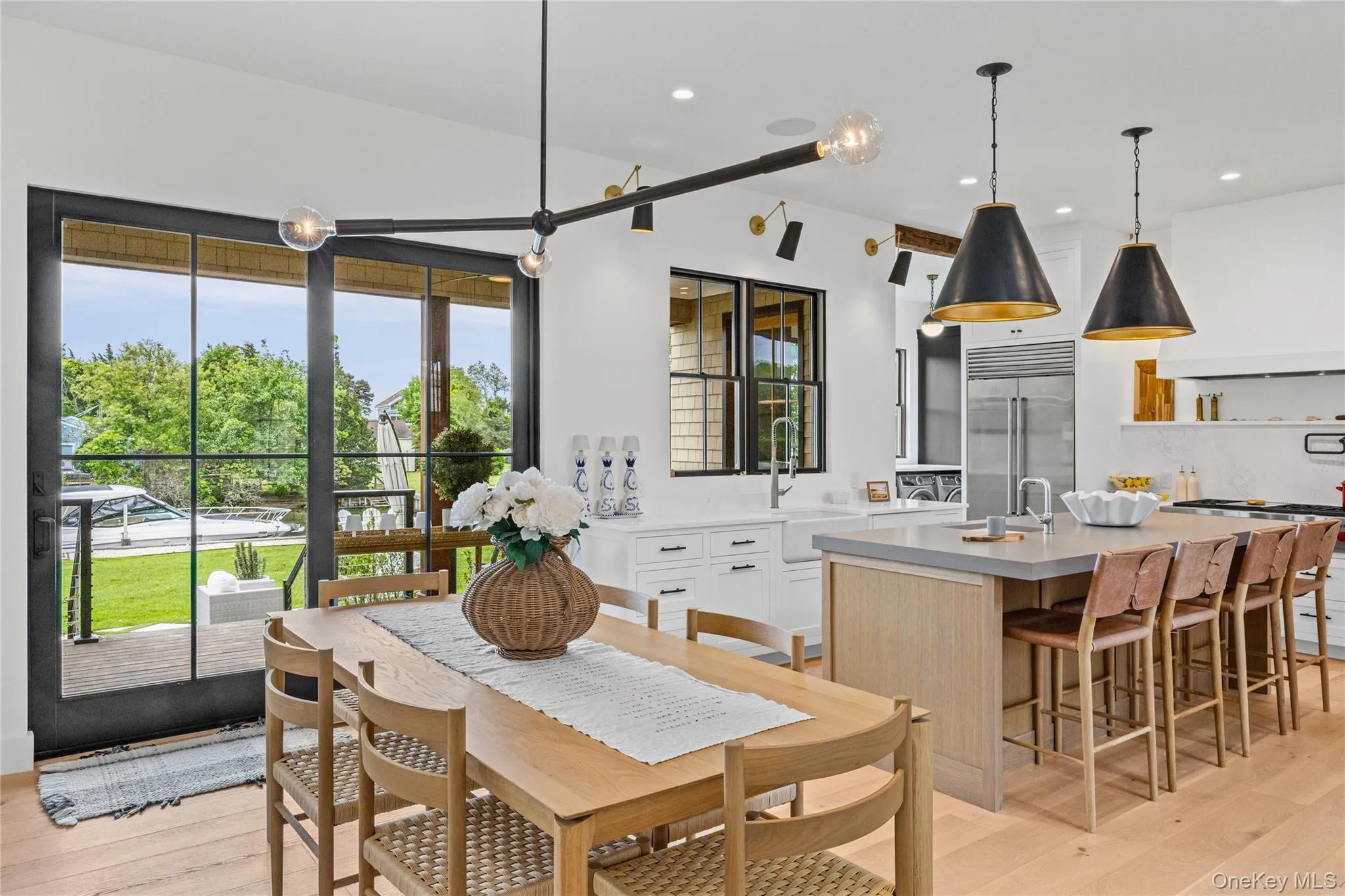 405 Williamsburgh Drive, Southold, NY, 4 Bedrooms Bedrooms, 7 Rooms Rooms,3 BathroomsBathrooms,Residential,For Rent,Williamsburgh,0,1005049 405 Williamsburgh Drive, Southold, NY, 4 Bedrooms Bedrooms, 7 Rooms Rooms,3 BathroomsBathrooms,Residential,For Rent,Williamsburgh,0,1005049