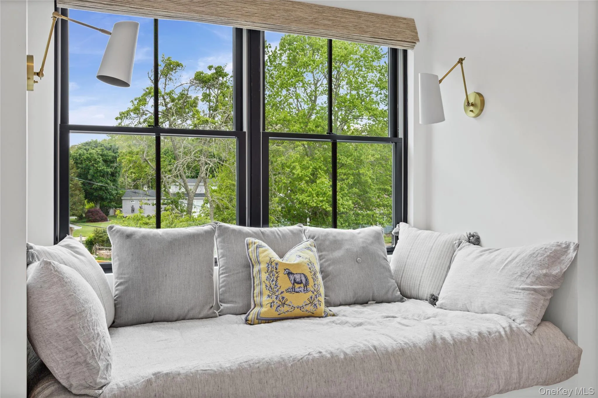405 Williamsburgh Drive, Southold, NY, 4 Bedrooms Bedrooms, 7 Rooms Rooms,3 BathroomsBathrooms,Residential,For Rent,Williamsburgh,0,1005049 405 Williamsburgh Drive, Southold, NY, 4 Bedrooms Bedrooms, 7 Rooms Rooms,3 BathroomsBathrooms,Residential,For Rent,Williamsburgh,0,1005049