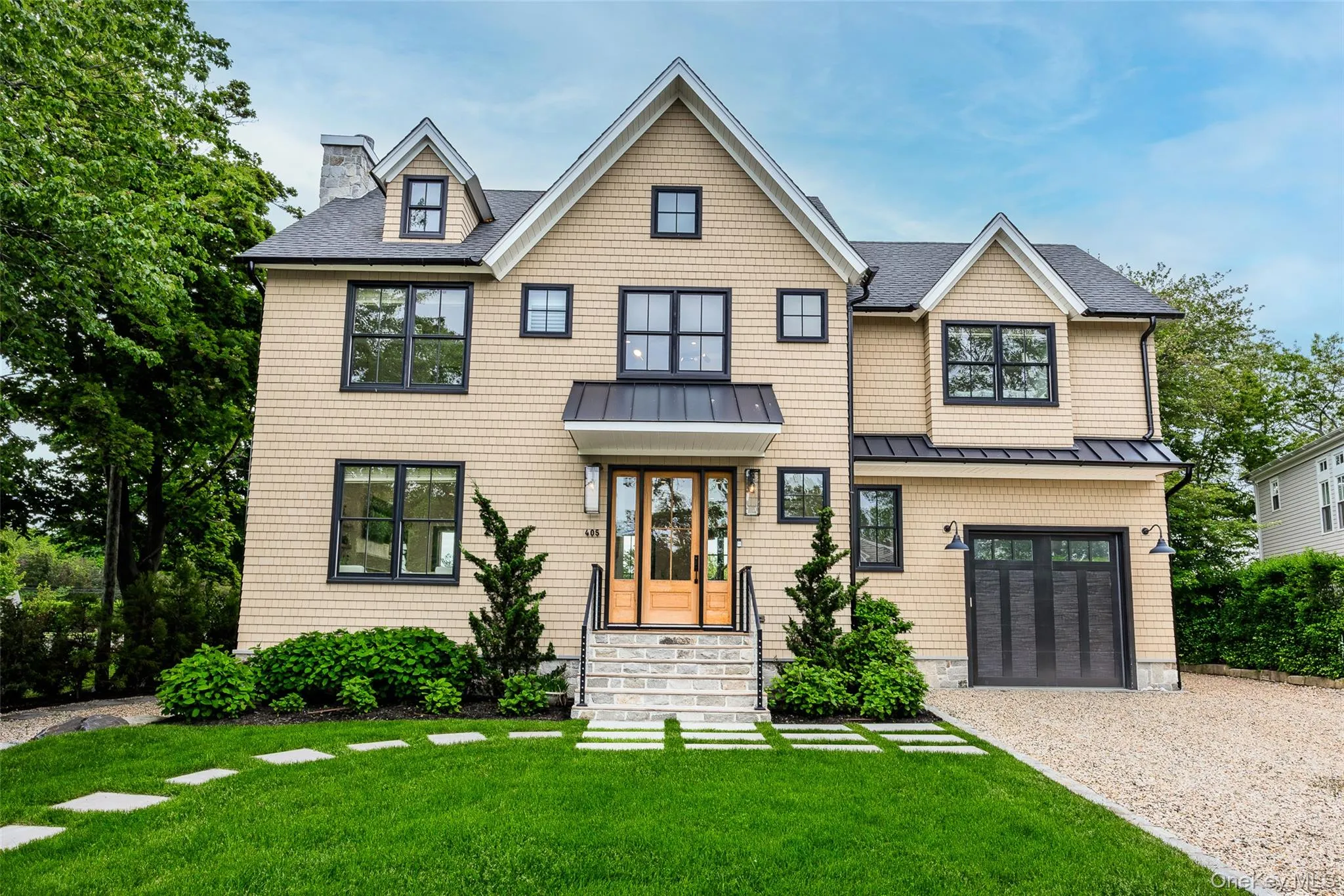 405 Williamsburgh Drive, Southold, NY, 4 Bedrooms Bedrooms, 7 Rooms Rooms,3 BathroomsBathrooms,Residential,For Rent,Williamsburgh,0,1005049 405 Williamsburgh Drive, Southold, NY, 4 Bedrooms Bedrooms, 7 Rooms Rooms,3 BathroomsBathrooms,Residential,For Rent,Williamsburgh,0,1005049