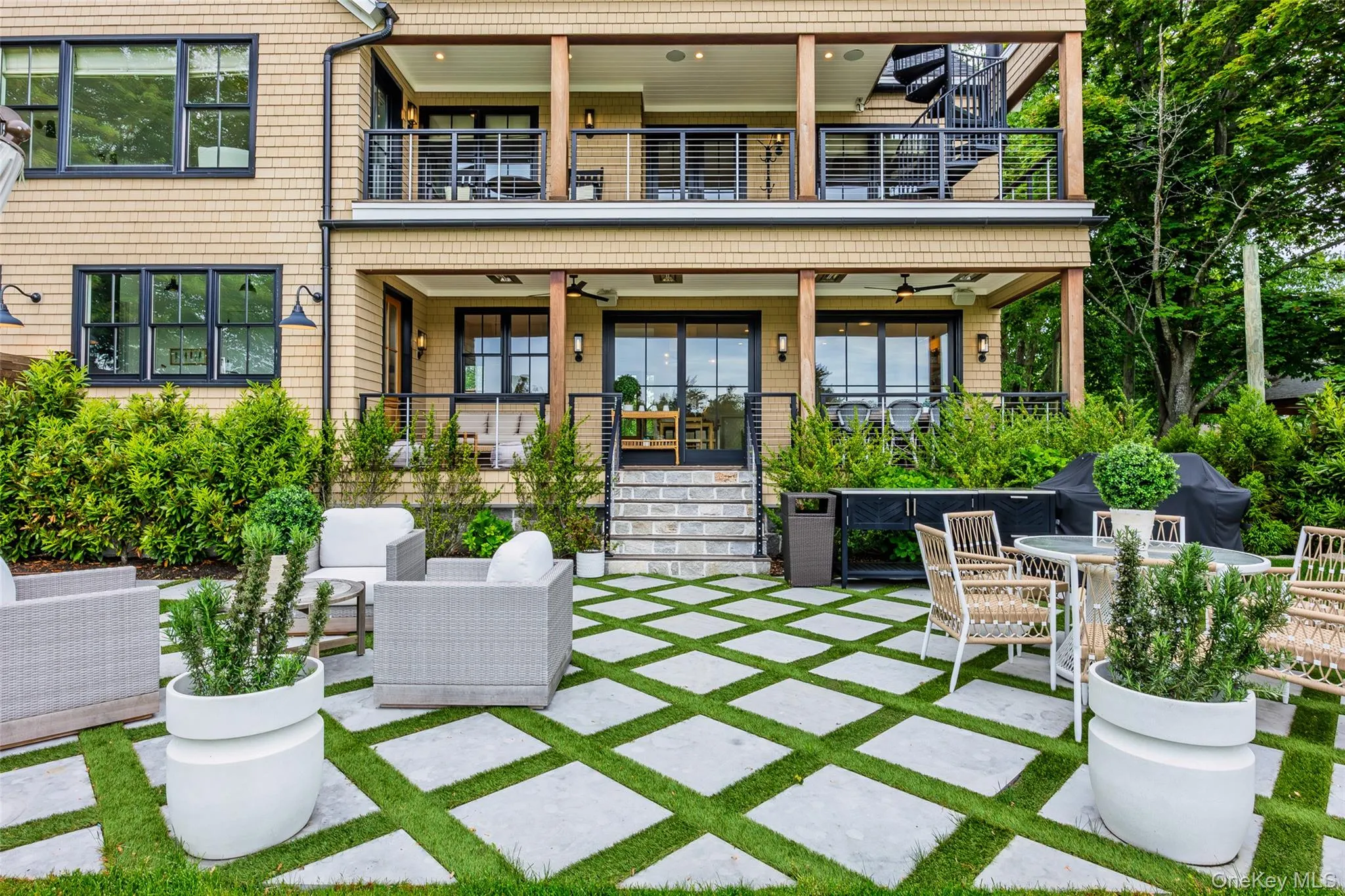 405 Williamsburgh Drive, Southold, NY, 4 Bedrooms Bedrooms, 7 Rooms Rooms,3 BathroomsBathrooms,Residential,For Rent,Williamsburgh,0,1005049 405 Williamsburgh Drive, Southold, NY, 4 Bedrooms Bedrooms, 7 Rooms Rooms,3 BathroomsBathrooms,Residential,For Rent,Williamsburgh,0,1005049