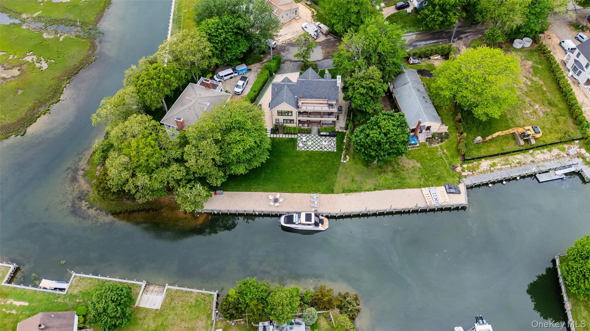405 Williamsburgh Drive, Southold, NY, 4 Bedrooms Bedrooms, 7 Rooms Rooms,3 BathroomsBathrooms,Residential,For Rent,Williamsburgh,0,1005049 405 Williamsburgh Drive, Southold, NY, 4 Bedrooms Bedrooms, 7 Rooms Rooms,3 BathroomsBathrooms,Residential,For Rent,Williamsburgh,0,1005049