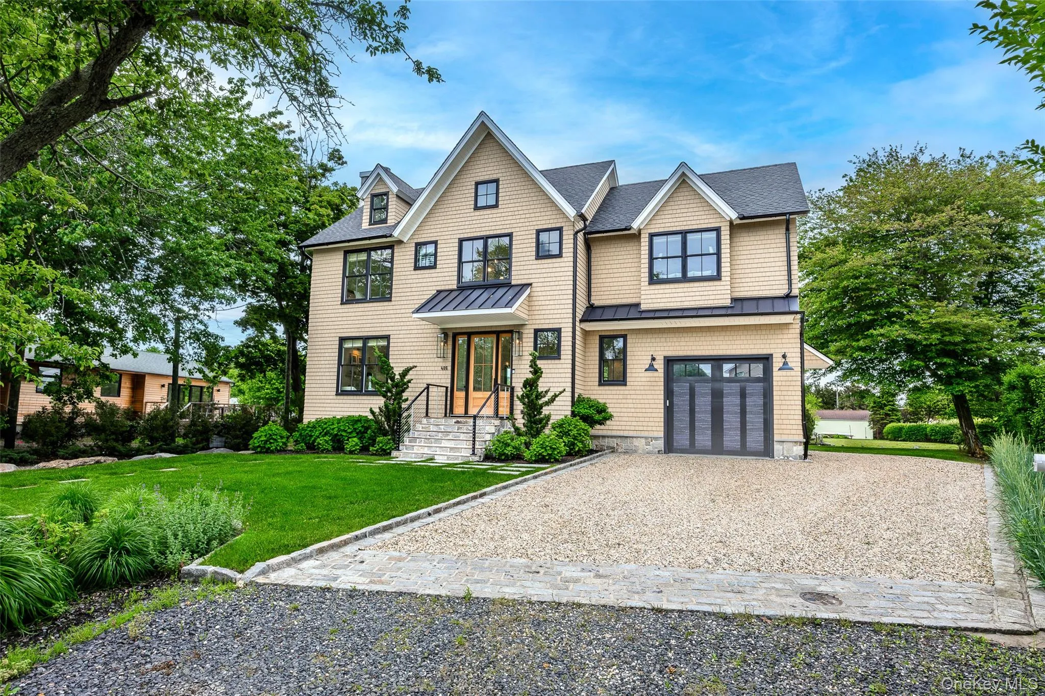 405 Williamsburgh Drive, Southold, NY, 4 Bedrooms Bedrooms, 7 Rooms Rooms,3 BathroomsBathrooms,Residential,For Rent,Williamsburgh,0,1005049 405 Williamsburgh Drive, Southold, NY, 4 Bedrooms Bedrooms, 7 Rooms Rooms,3 BathroomsBathrooms,Residential,For Rent,Williamsburgh,0,1005049
