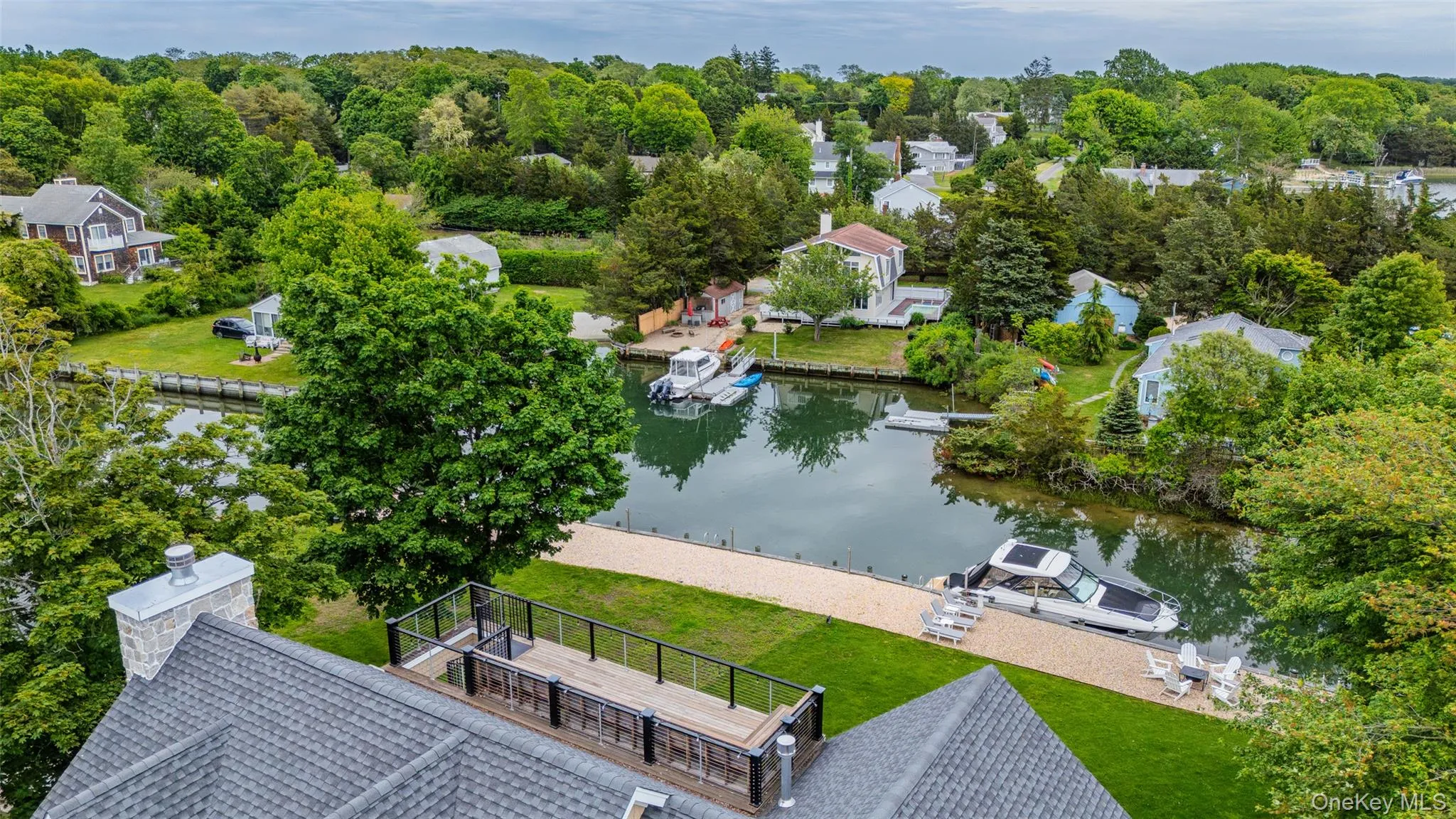405 Williamsburgh Drive, Southold, NY, 4 Bedrooms Bedrooms, 7 Rooms Rooms,3 BathroomsBathrooms,Residential,For Rent,Williamsburgh,0,1005049 405 Williamsburgh Drive, Southold, NY, 4 Bedrooms Bedrooms, 7 Rooms Rooms,3 BathroomsBathrooms,Residential,For Rent,Williamsburgh,0,1005049