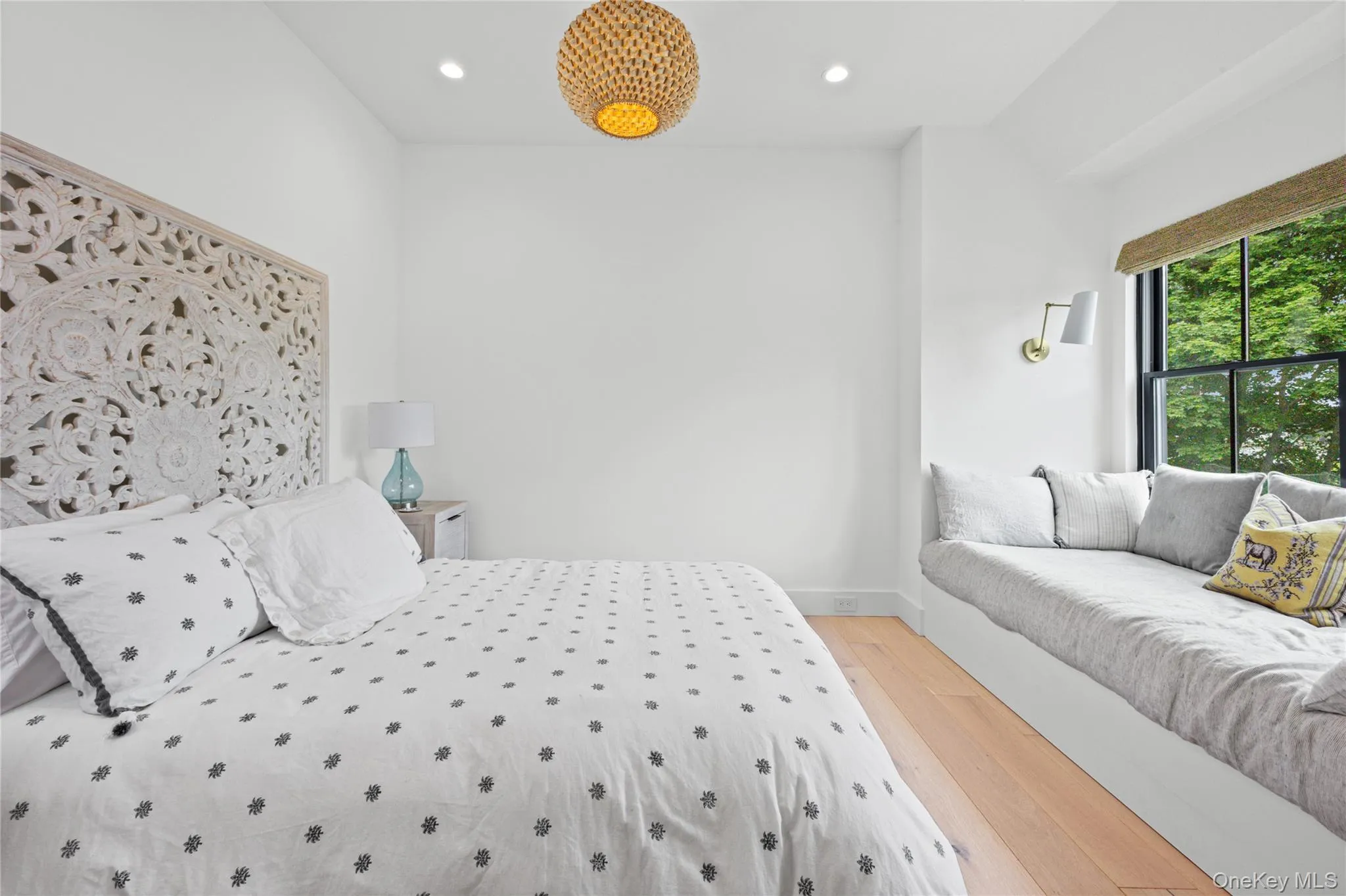 405 Williamsburgh Drive, Southold, NY, 4 Bedrooms Bedrooms, 7 Rooms Rooms,3 BathroomsBathrooms,Residential,For Rent,Williamsburgh,0,1005049 405 Williamsburgh Drive, Southold, NY, 4 Bedrooms Bedrooms, 7 Rooms Rooms,3 BathroomsBathrooms,Residential,For Rent,Williamsburgh,0,1005049