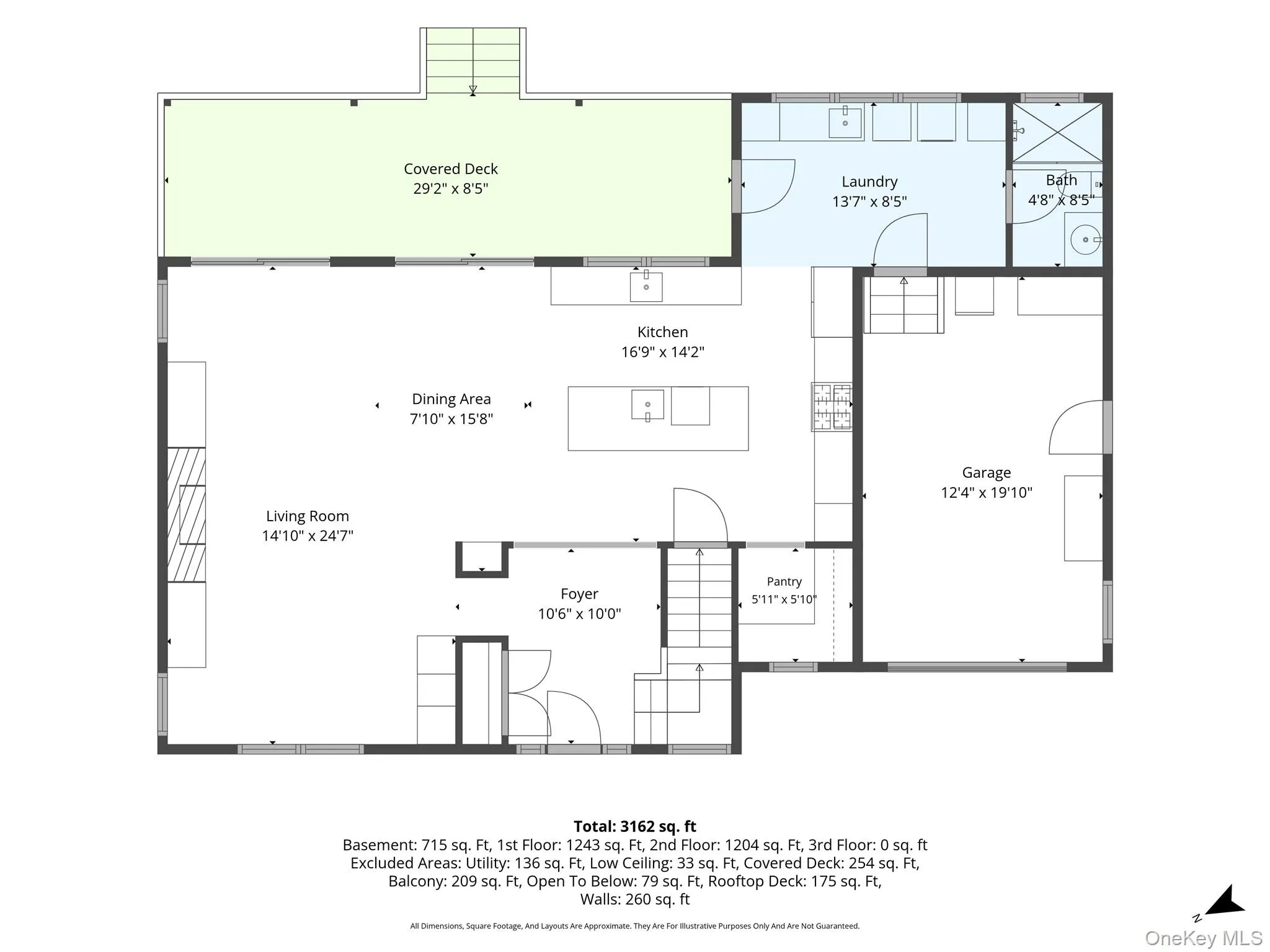 405 Williamsburgh Drive, Southold, NY, 4 Bedrooms Bedrooms, 7 Rooms Rooms,3 BathroomsBathrooms,Residential,For Rent,Williamsburgh,0,1005049 405 Williamsburgh Drive, Southold, NY, 4 Bedrooms Bedrooms, 7 Rooms Rooms,3 BathroomsBathrooms,Residential,For Rent,Williamsburgh,0,1005049