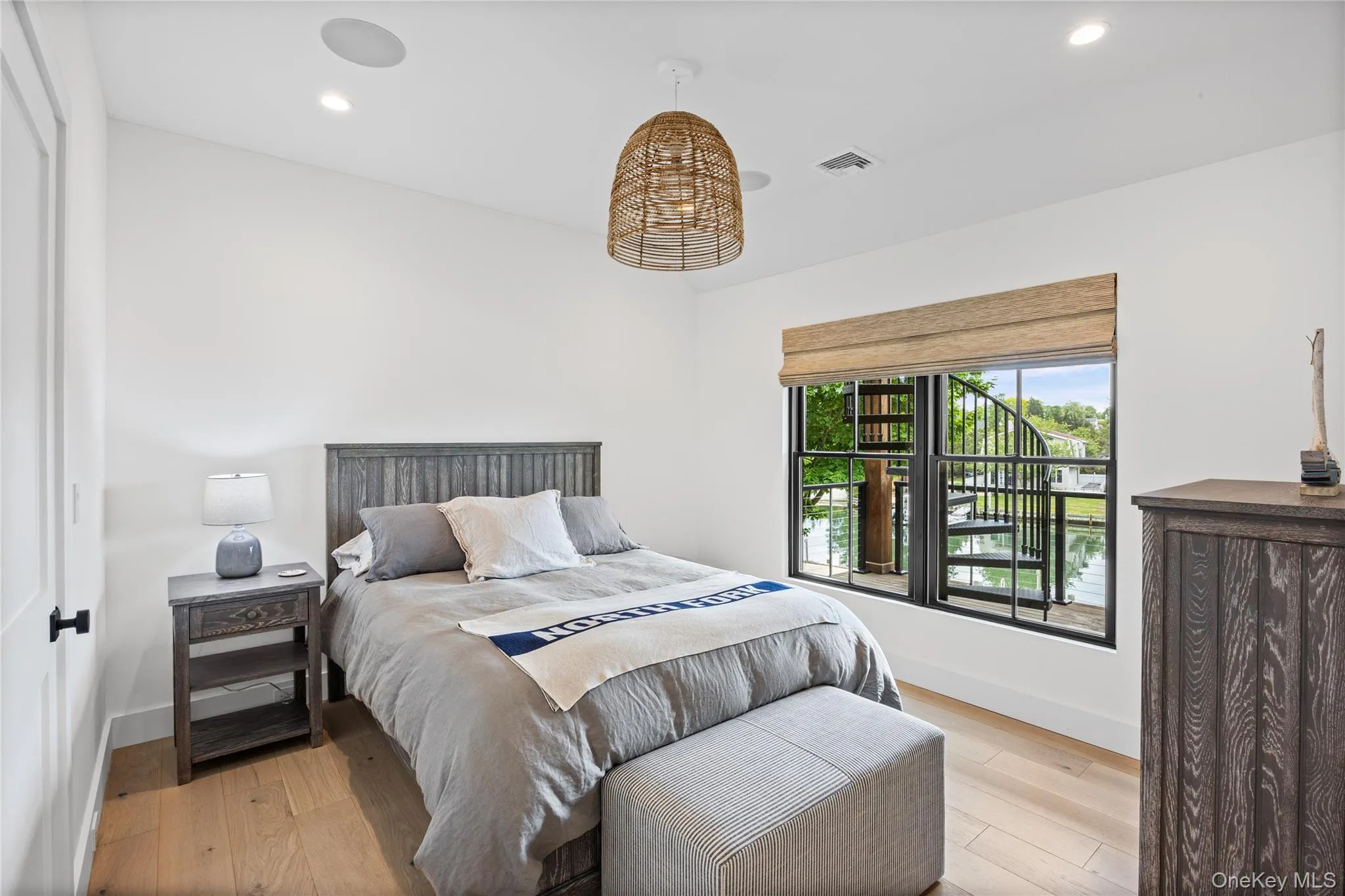 405 Williamsburgh Drive, Southold, NY, 4 Bedrooms Bedrooms, 7 Rooms Rooms,3 BathroomsBathrooms,Residential,For Rent,Williamsburgh,0,1005049 405 Williamsburgh Drive, Southold, NY, 4 Bedrooms Bedrooms, 7 Rooms Rooms,3 BathroomsBathrooms,Residential,For Rent,Williamsburgh,0,1005049
