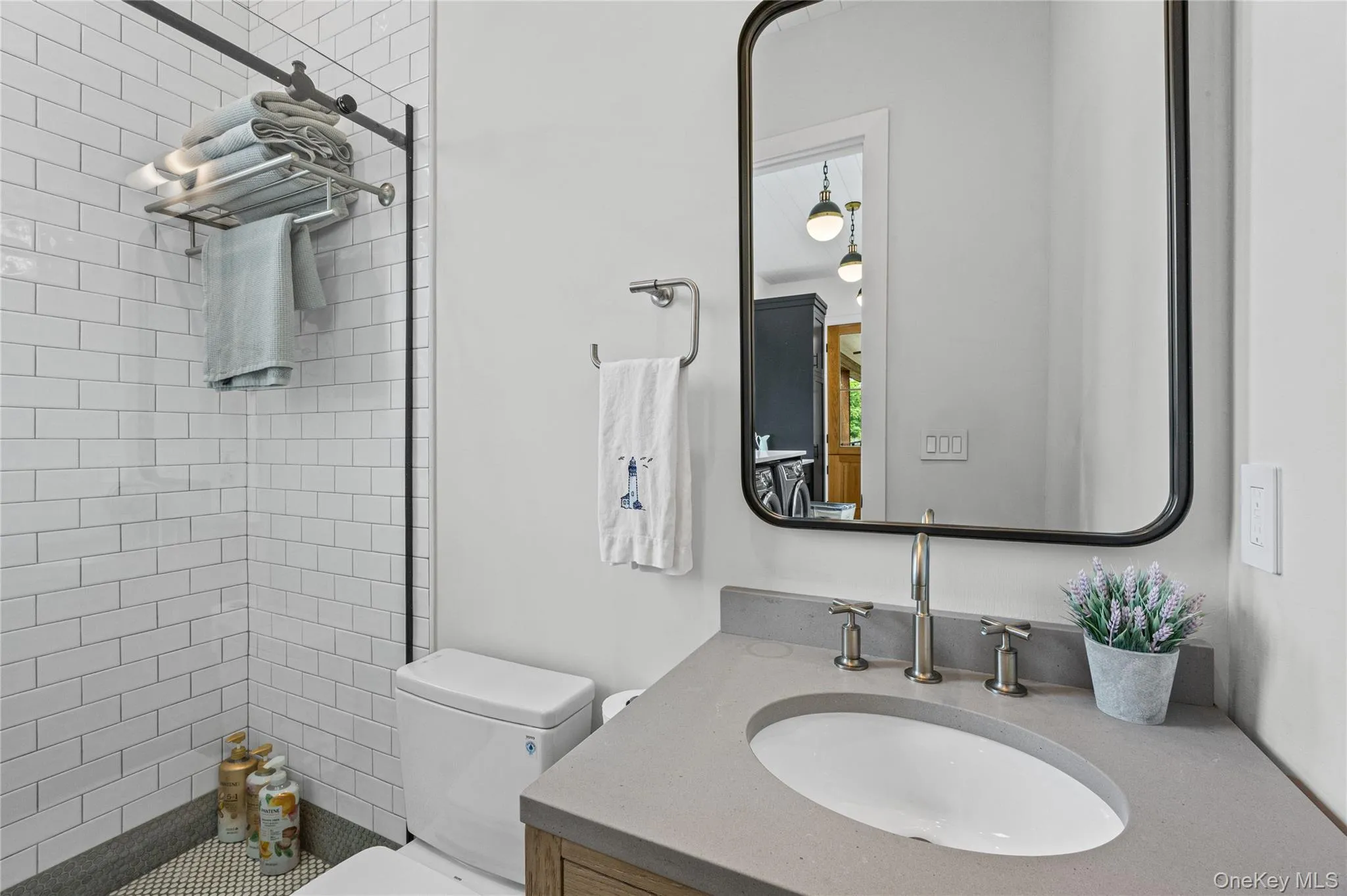 405 Williamsburgh Drive, Southold, NY, 4 Bedrooms Bedrooms, 7 Rooms Rooms,3 BathroomsBathrooms,Residential,For Rent,Williamsburgh,0,1005049 405 Williamsburgh Drive, Southold, NY, 4 Bedrooms Bedrooms, 7 Rooms Rooms,3 BathroomsBathrooms,Residential,For Rent,Williamsburgh,0,1005049
