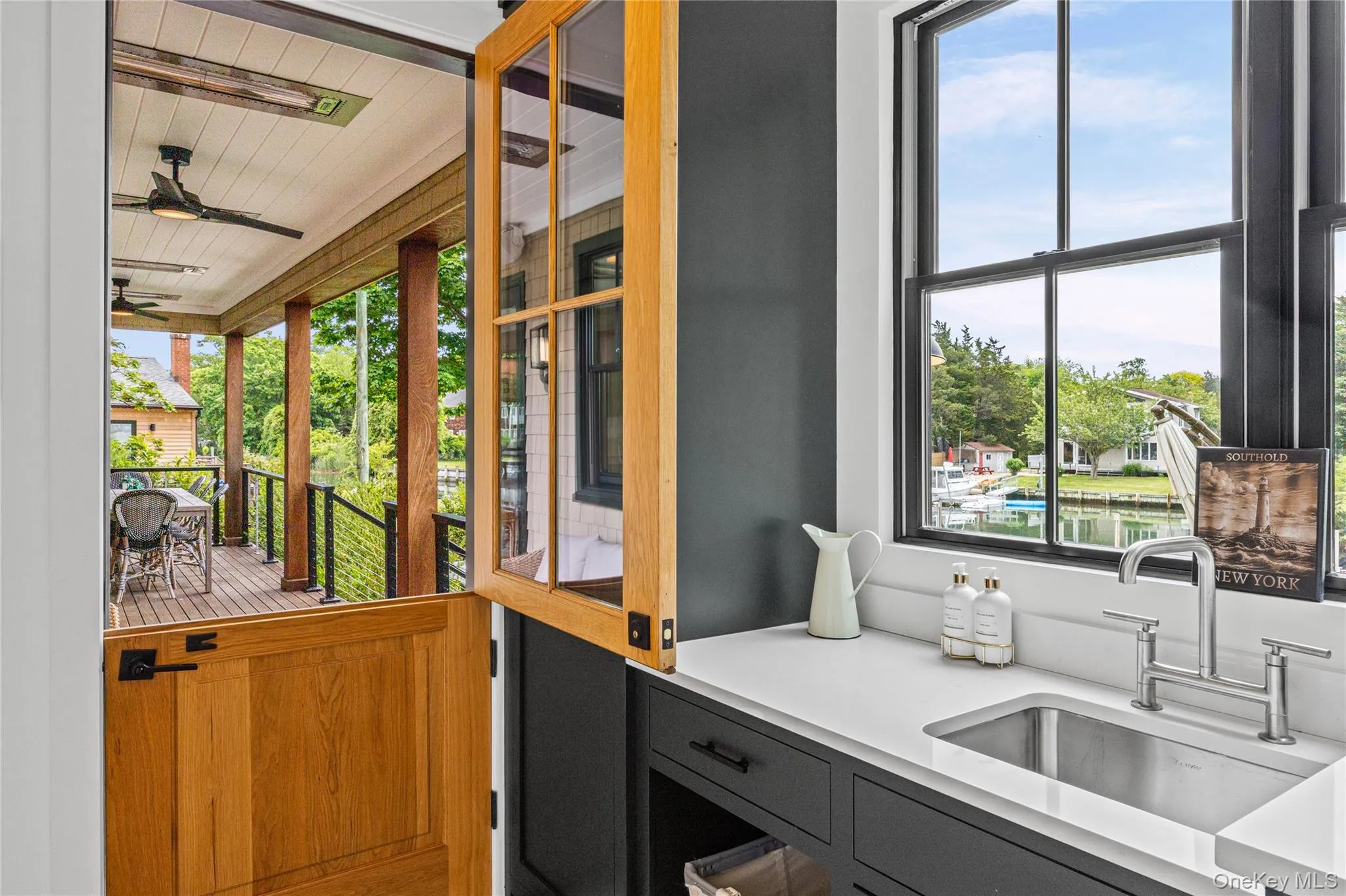 405 Williamsburgh Drive, Southold, NY, 4 Bedrooms Bedrooms, 7 Rooms Rooms,3 BathroomsBathrooms,Residential,For Rent,Williamsburgh,0,1005049 405 Williamsburgh Drive, Southold, NY, 4 Bedrooms Bedrooms, 7 Rooms Rooms,3 BathroomsBathrooms,Residential,For Rent,Williamsburgh,0,1005049