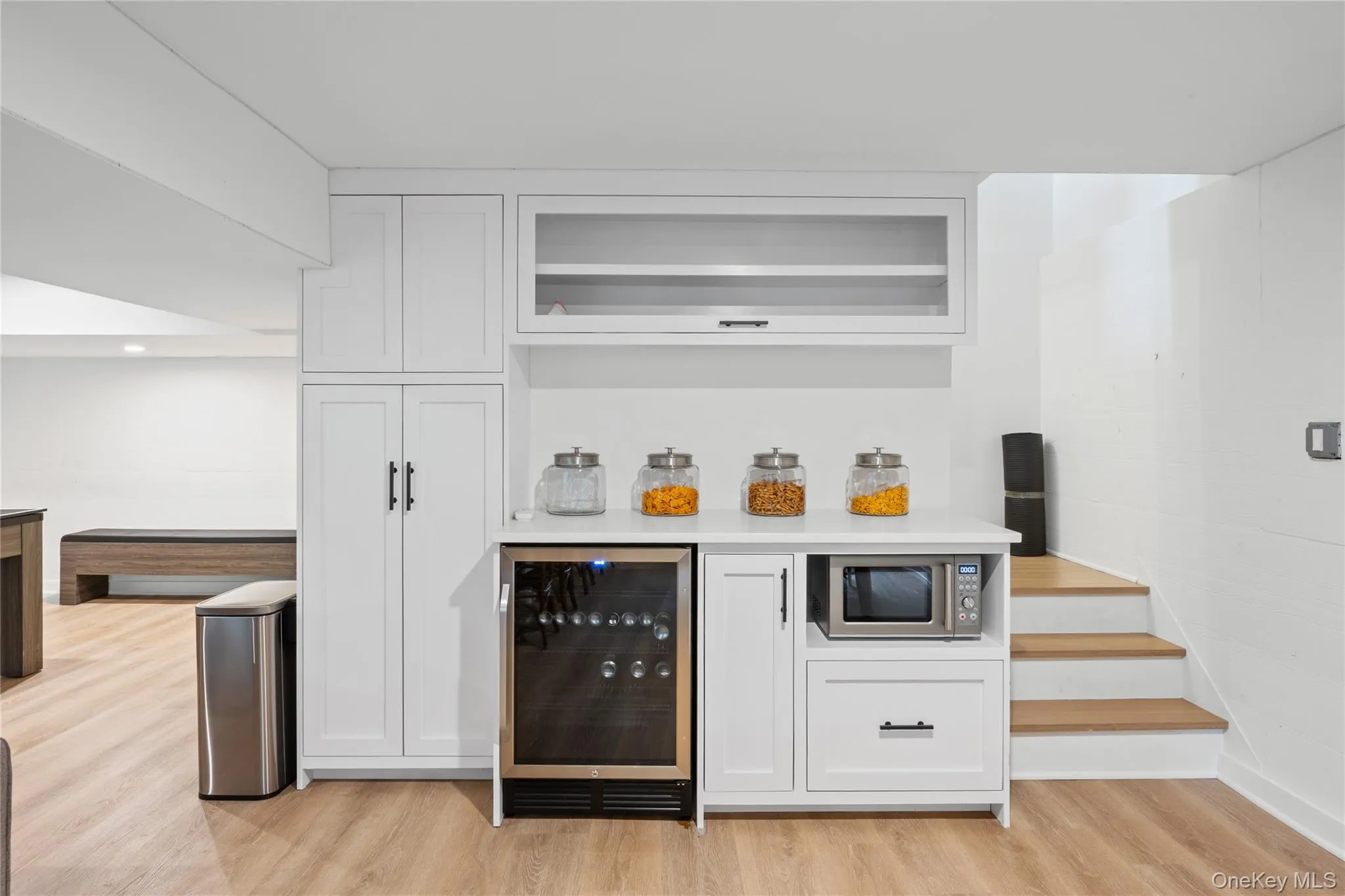 405 Williamsburgh Drive, Southold, NY, 4 Bedrooms Bedrooms, 7 Rooms Rooms,3 BathroomsBathrooms,Residential,For Rent,Williamsburgh,0,1005049 405 Williamsburgh Drive, Southold, NY, 4 Bedrooms Bedrooms, 7 Rooms Rooms,3 BathroomsBathrooms,Residential,For Rent,Williamsburgh,0,1005049