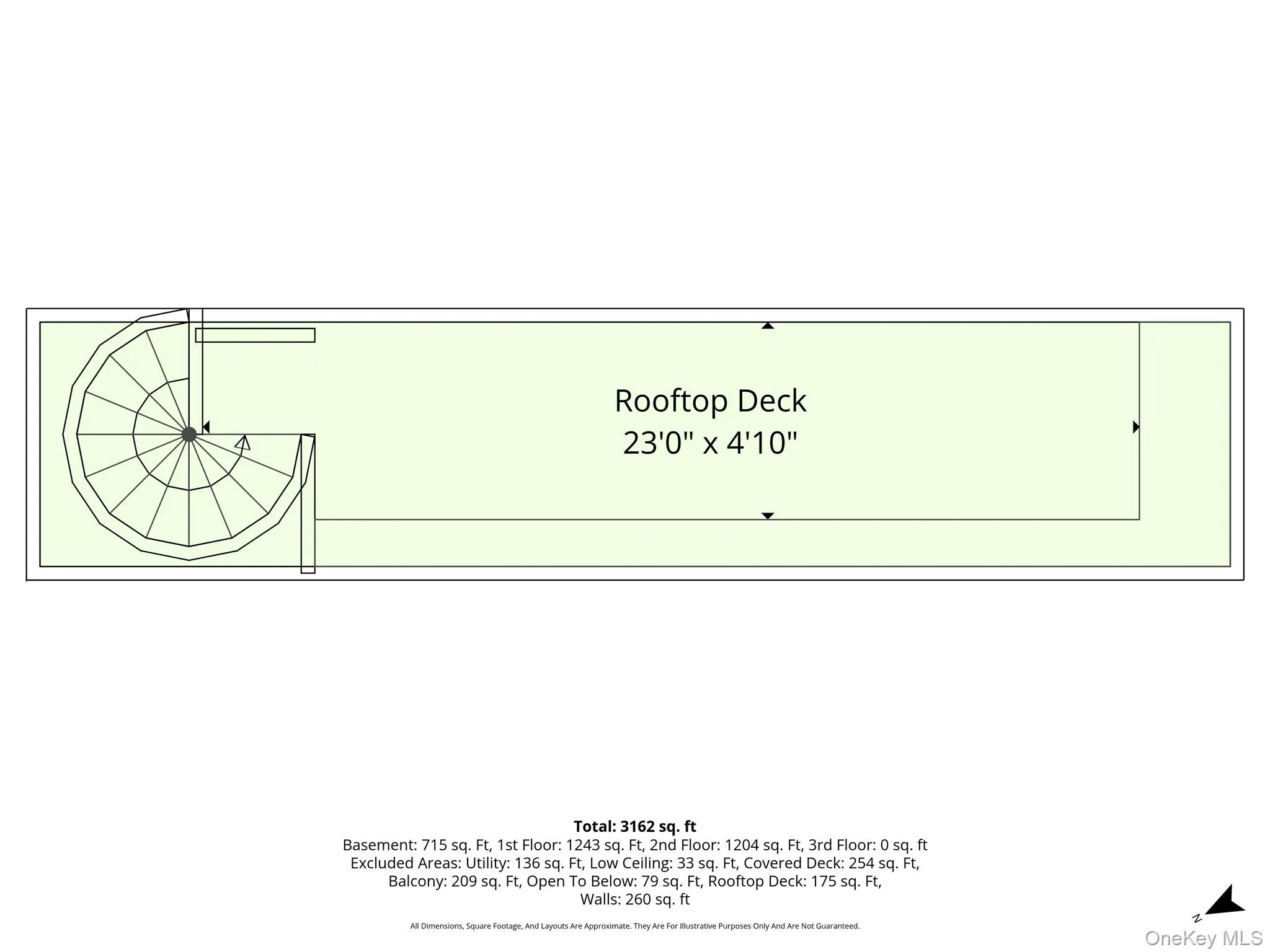 405 Williamsburgh Drive, Southold, NY, 4 Bedrooms Bedrooms, 7 Rooms Rooms,3 BathroomsBathrooms,Residential,For Rent,Williamsburgh,0,1005049 405 Williamsburgh Drive, Southold, NY, 4 Bedrooms Bedrooms, 7 Rooms Rooms,3 BathroomsBathrooms,Residential,For Rent,Williamsburgh,0,1005049