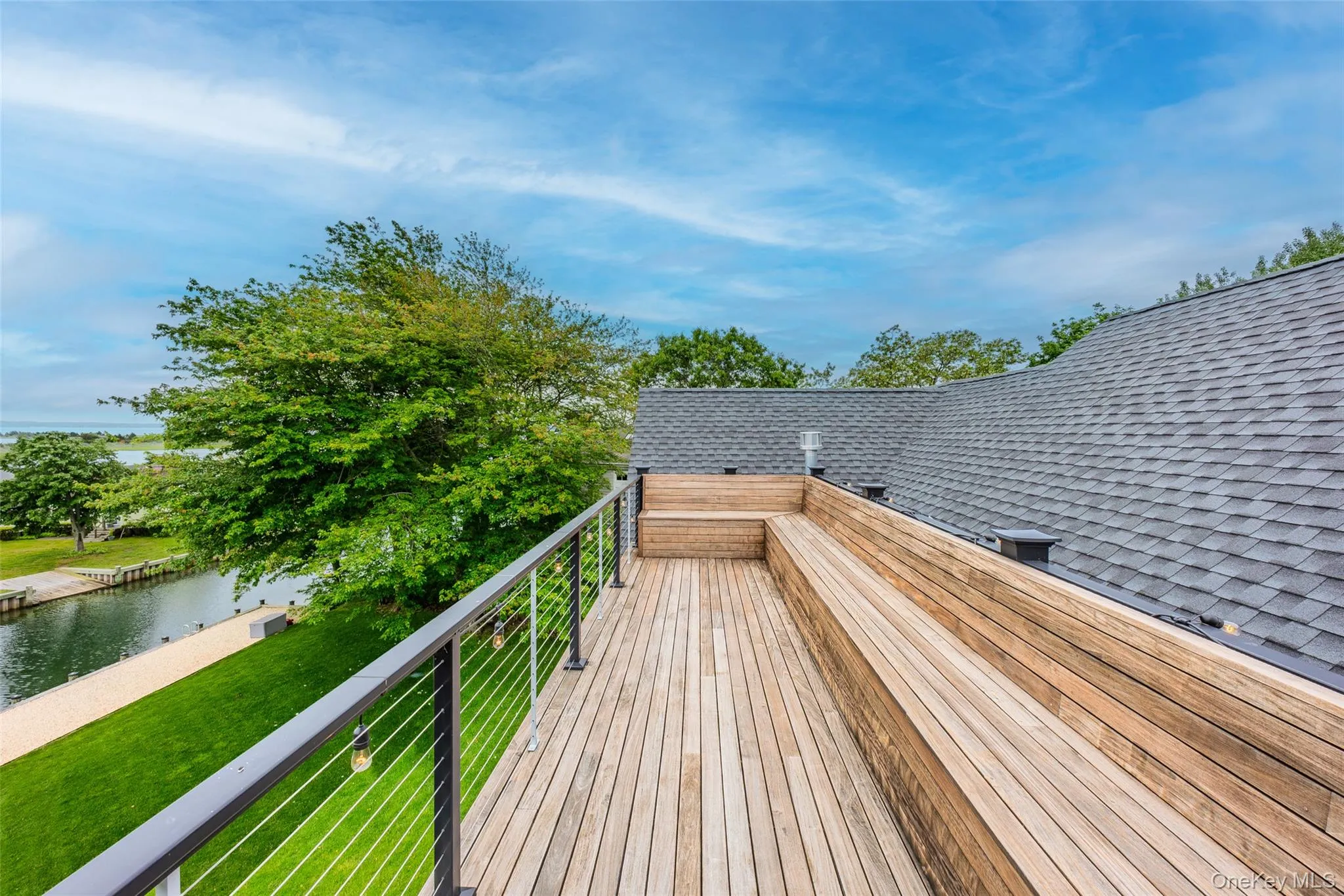 405 Williamsburgh Drive, Southold, NY, 4 Bedrooms Bedrooms, 7 Rooms Rooms,3 BathroomsBathrooms,Residential,For Rent,Williamsburgh,0,1005049 405 Williamsburgh Drive, Southold, NY, 4 Bedrooms Bedrooms, 7 Rooms Rooms,3 BathroomsBathrooms,Residential,For Rent,Williamsburgh,0,1005049
