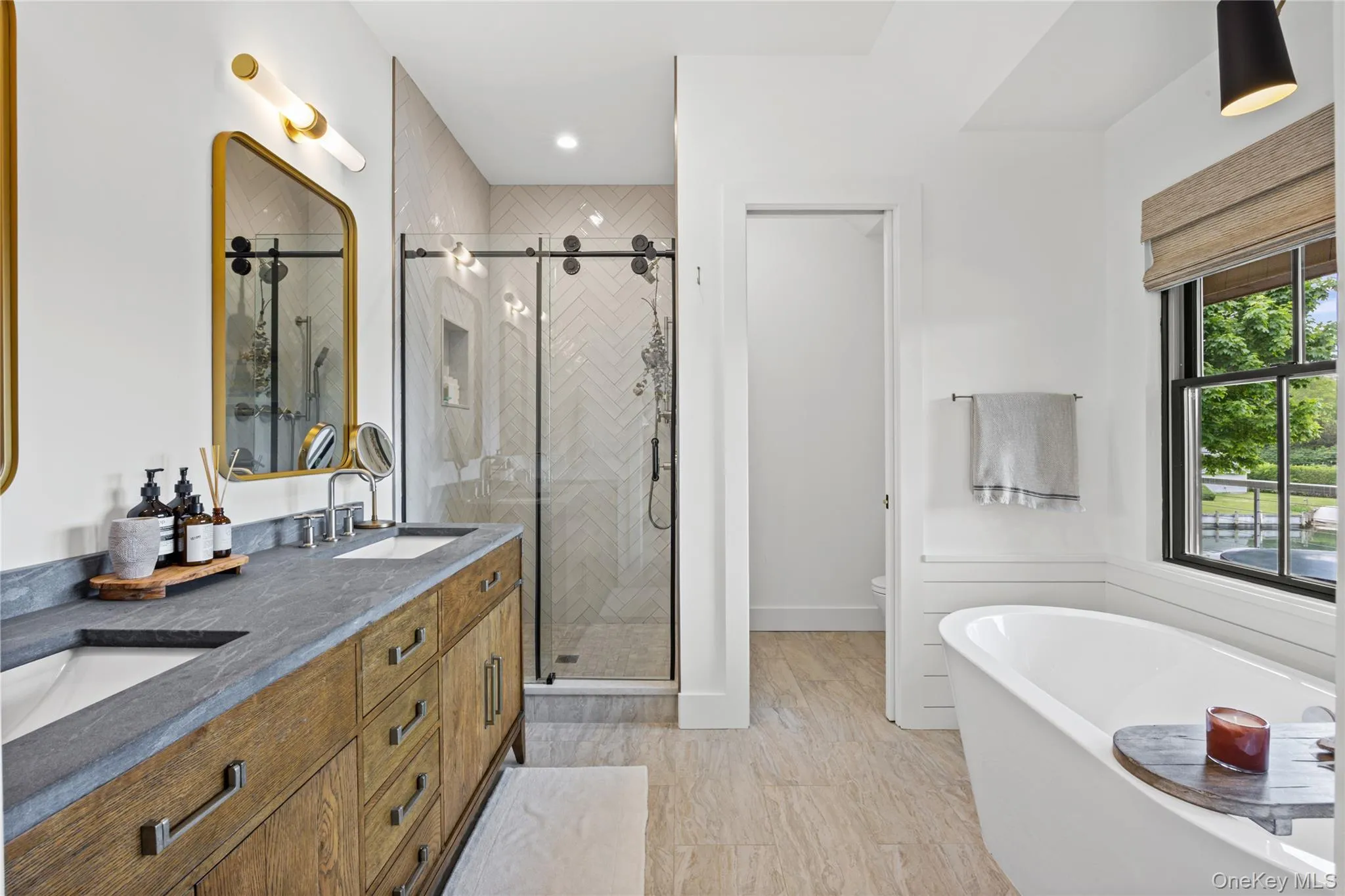 405 Williamsburgh Drive, Southold, NY, 4 Bedrooms Bedrooms, 7 Rooms Rooms,3 BathroomsBathrooms,Residential,For Rent,Williamsburgh,0,1005049 405 Williamsburgh Drive, Southold, NY, 4 Bedrooms Bedrooms, 7 Rooms Rooms,3 BathroomsBathrooms,Residential,For Rent,Williamsburgh,0,1005049